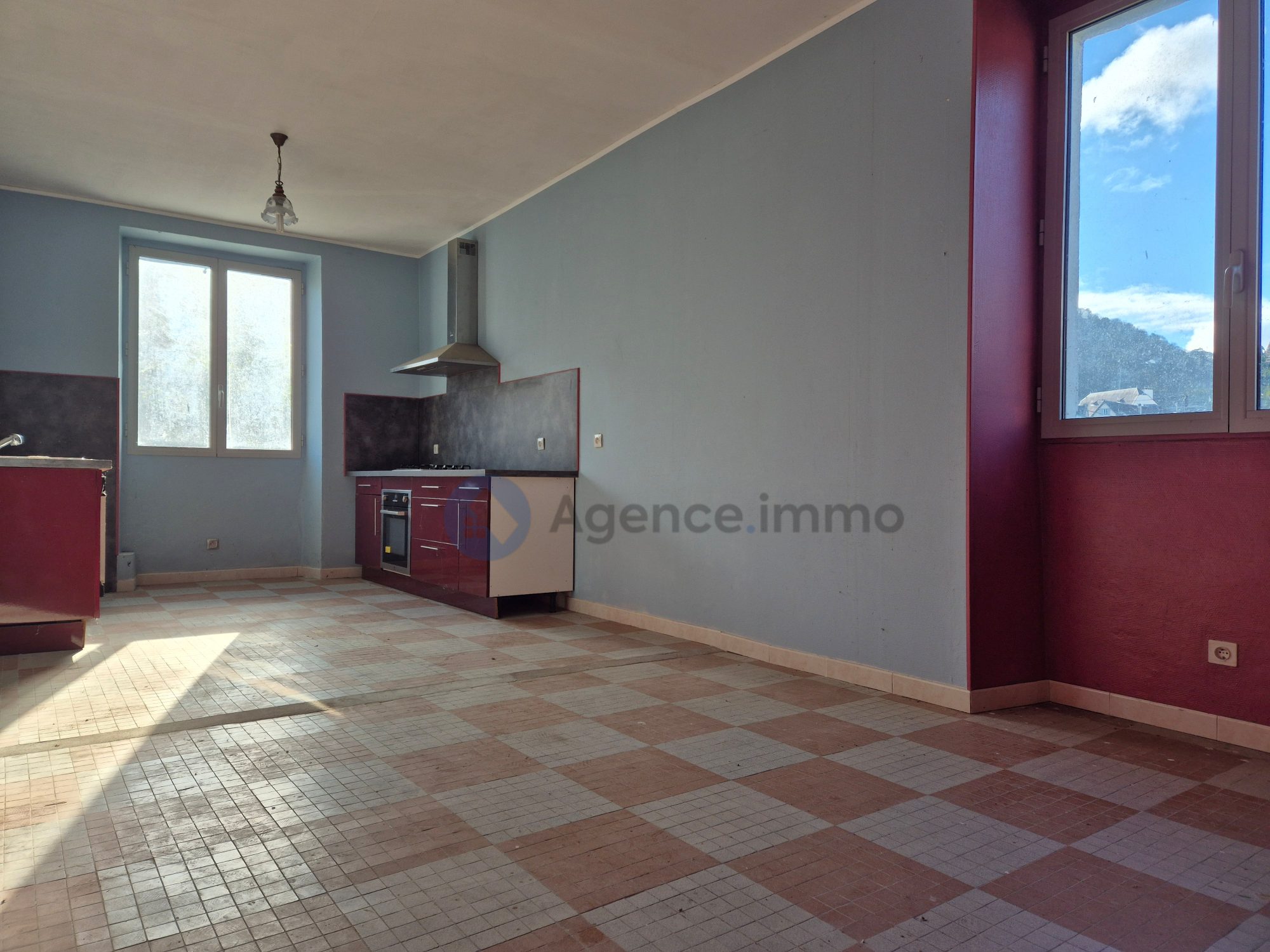 Photo 7 — AGENCIMMO