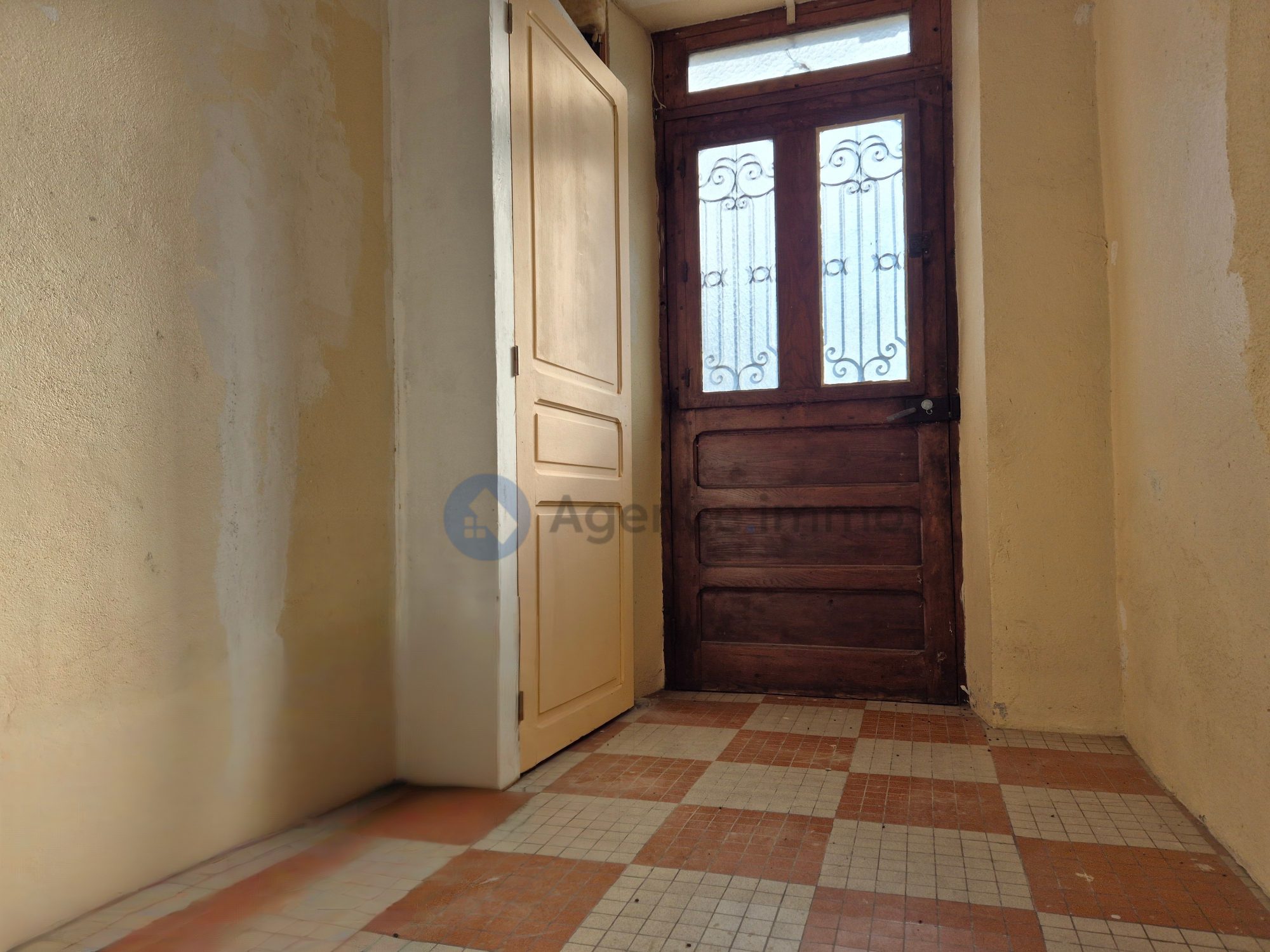 Photo 12 — AGENCIMMO
