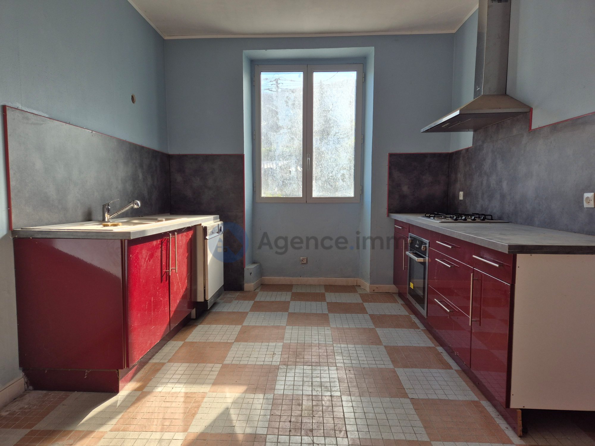 Photo 9 — AGENCIMMO