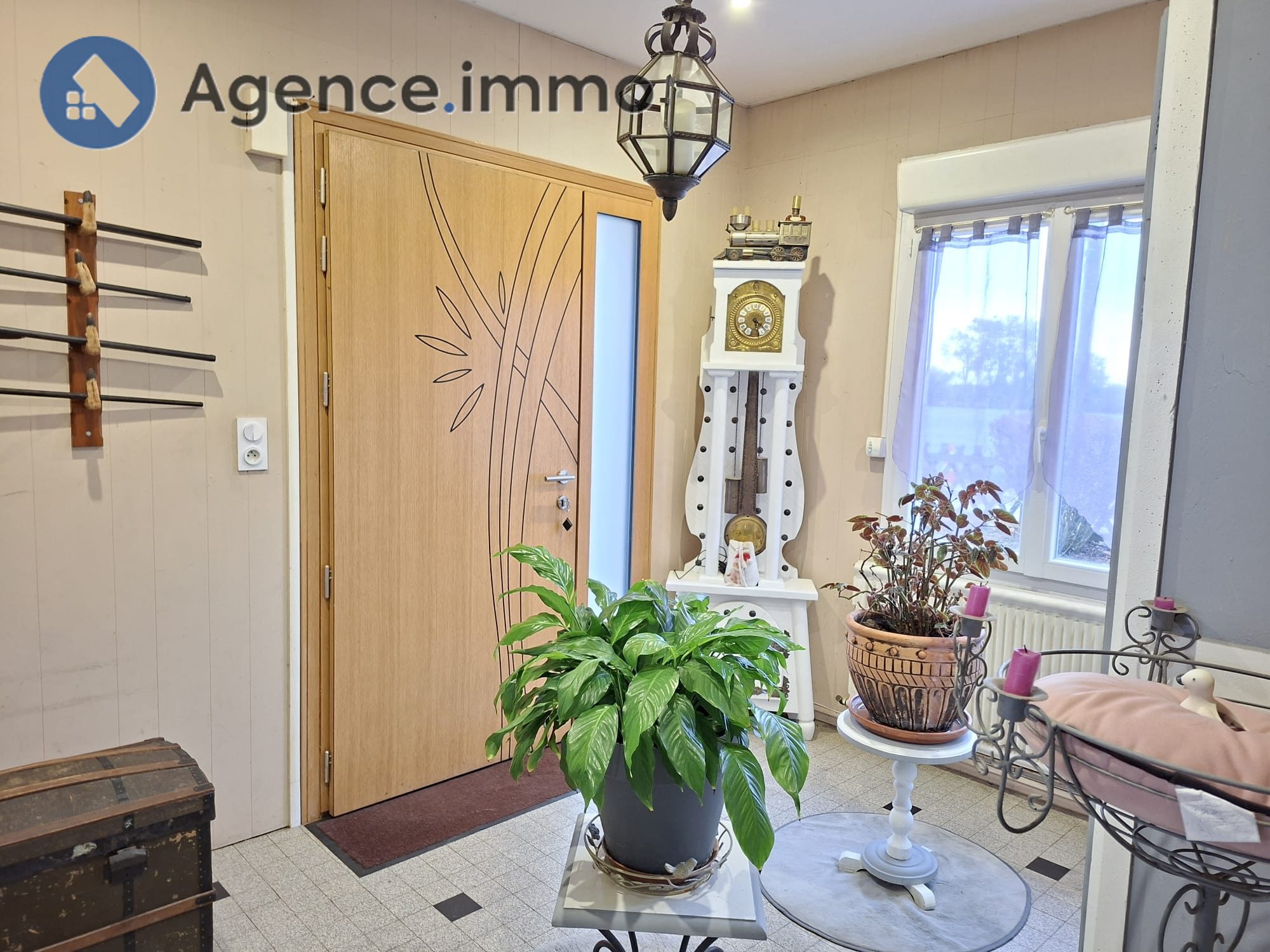 Photo 4 — AGENCIMMO