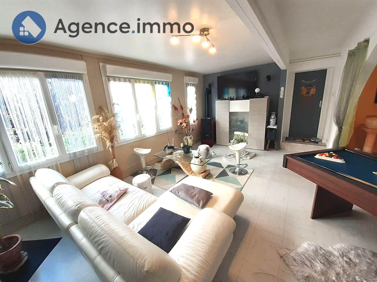 Photo 2 — AGENCIMMO