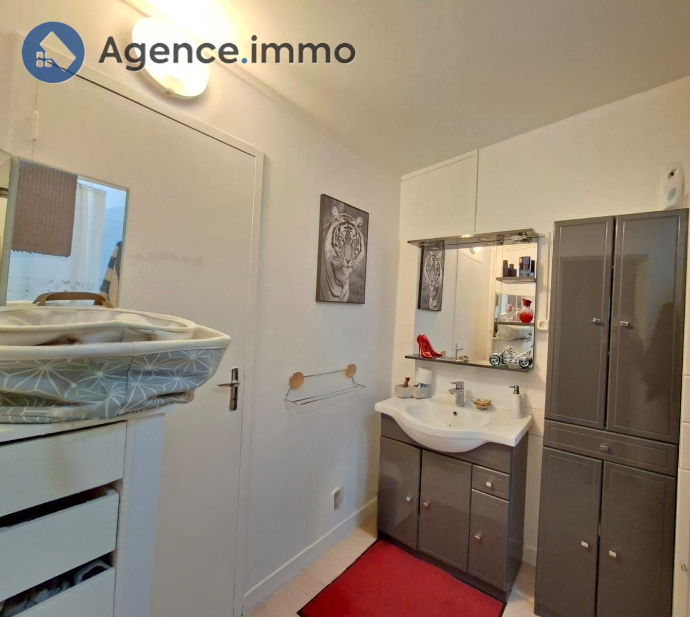 Photo 8 — AGENCIMMO