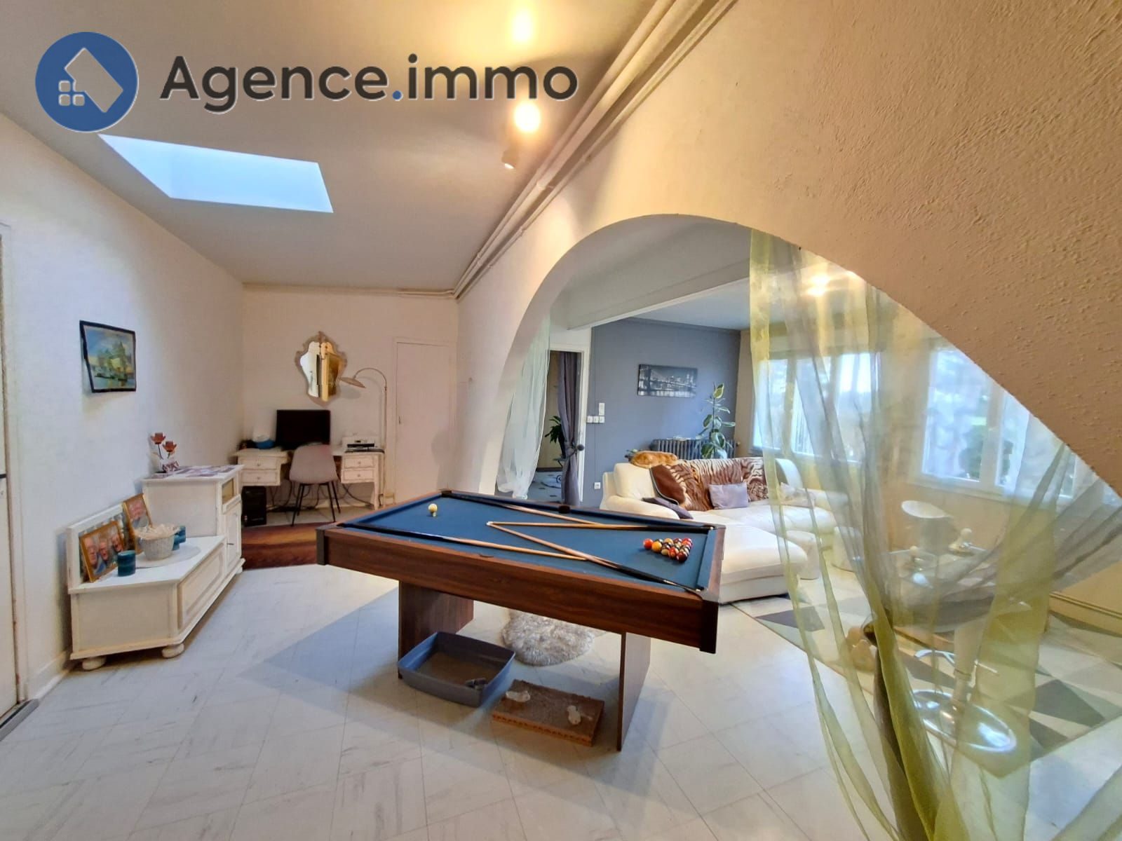 Photo 3 — AGENCIMMO