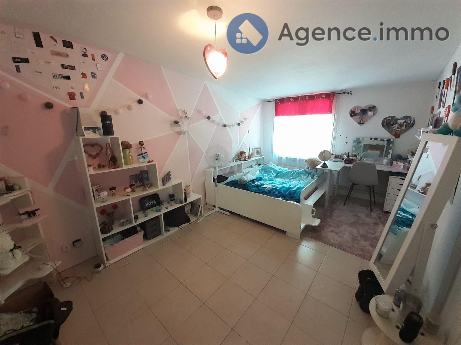 Photo 6 — AGENCIMMO
