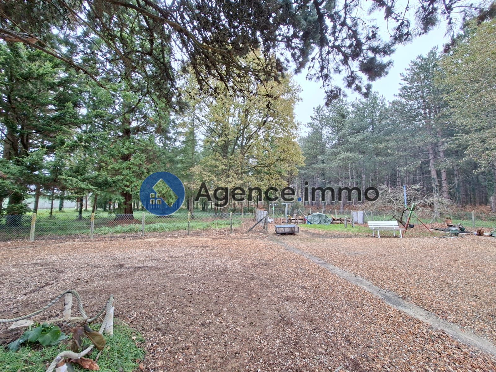 Photo 9 — AGENCIMMO