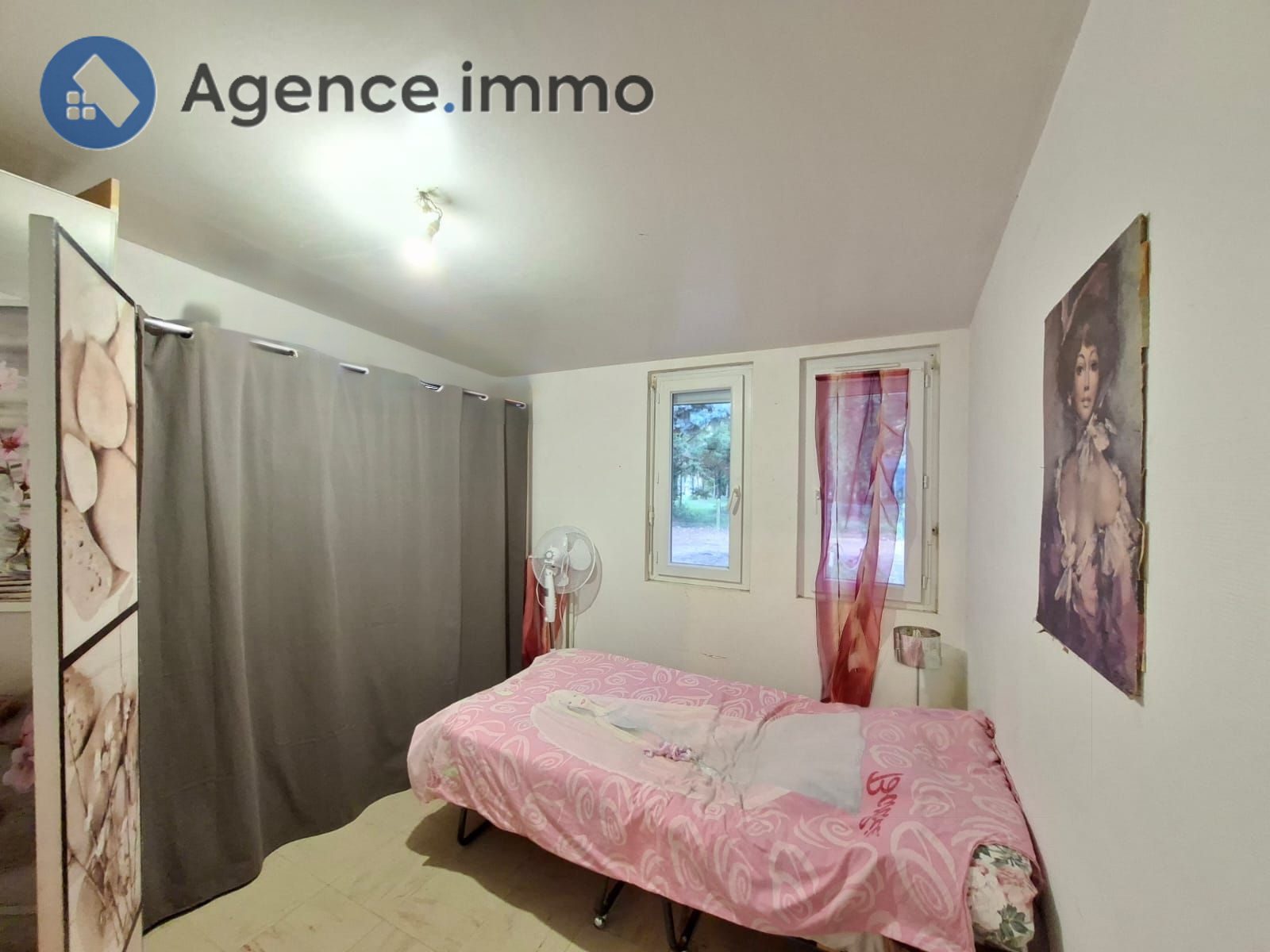 Photo 7 — AGENCIMMO
