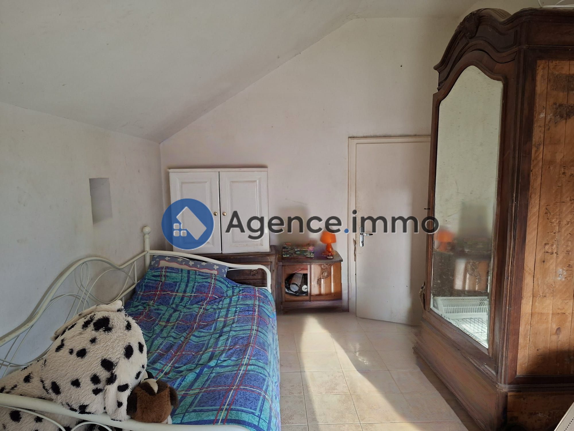 Photo 6 — AGENCIMMO