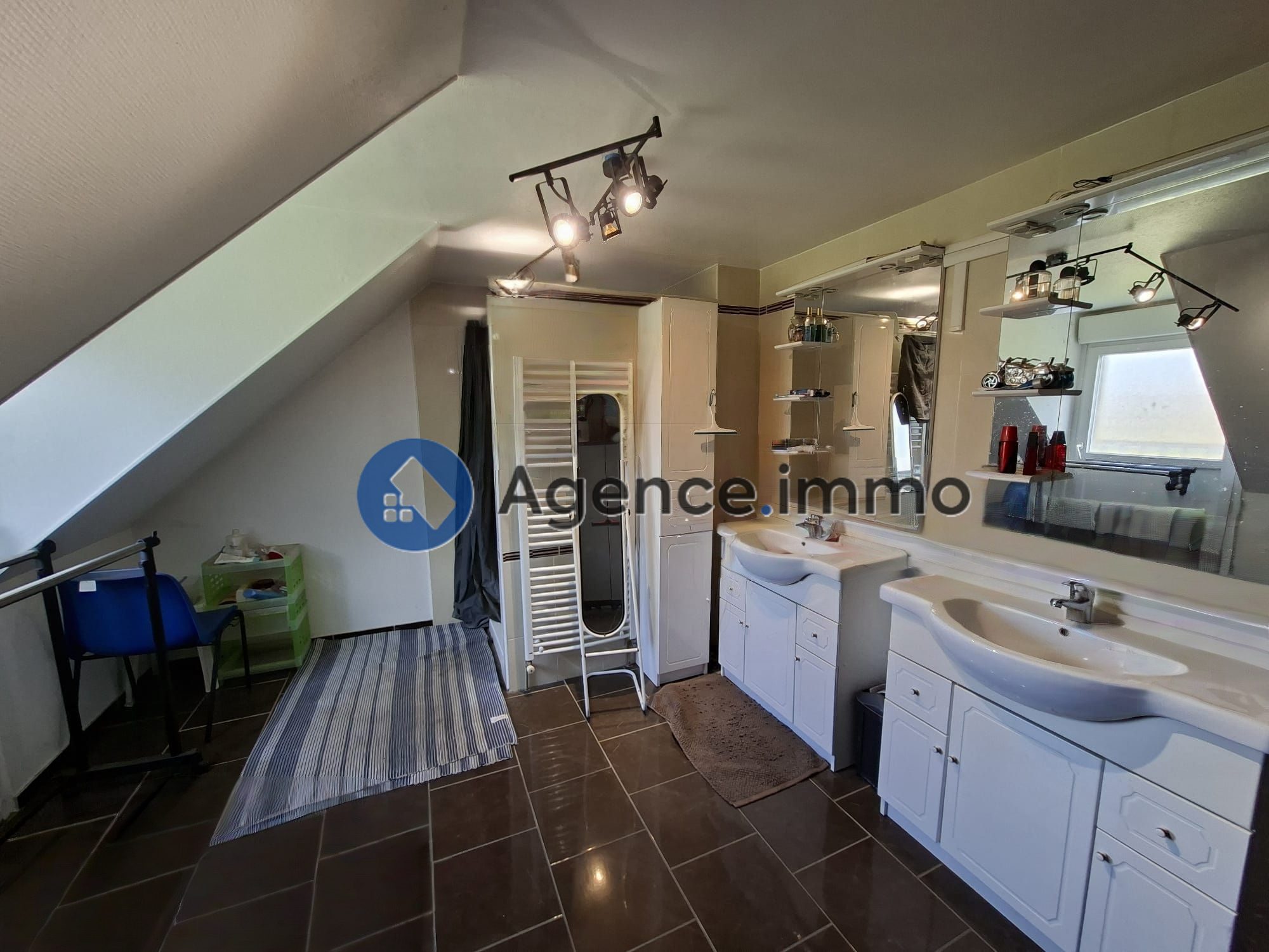 Photo 4 — AGENCIMMO
