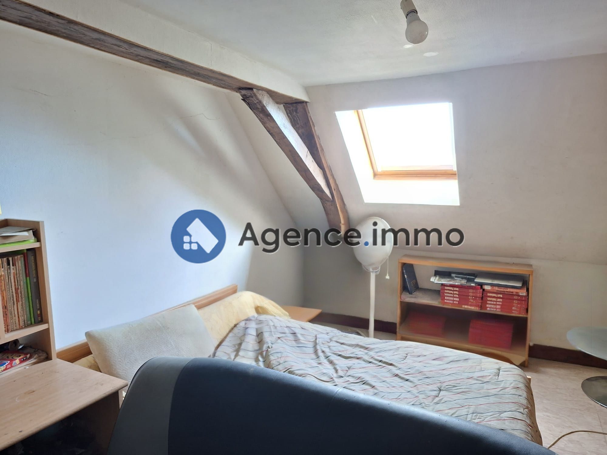Photo 5 — AGENCIMMO