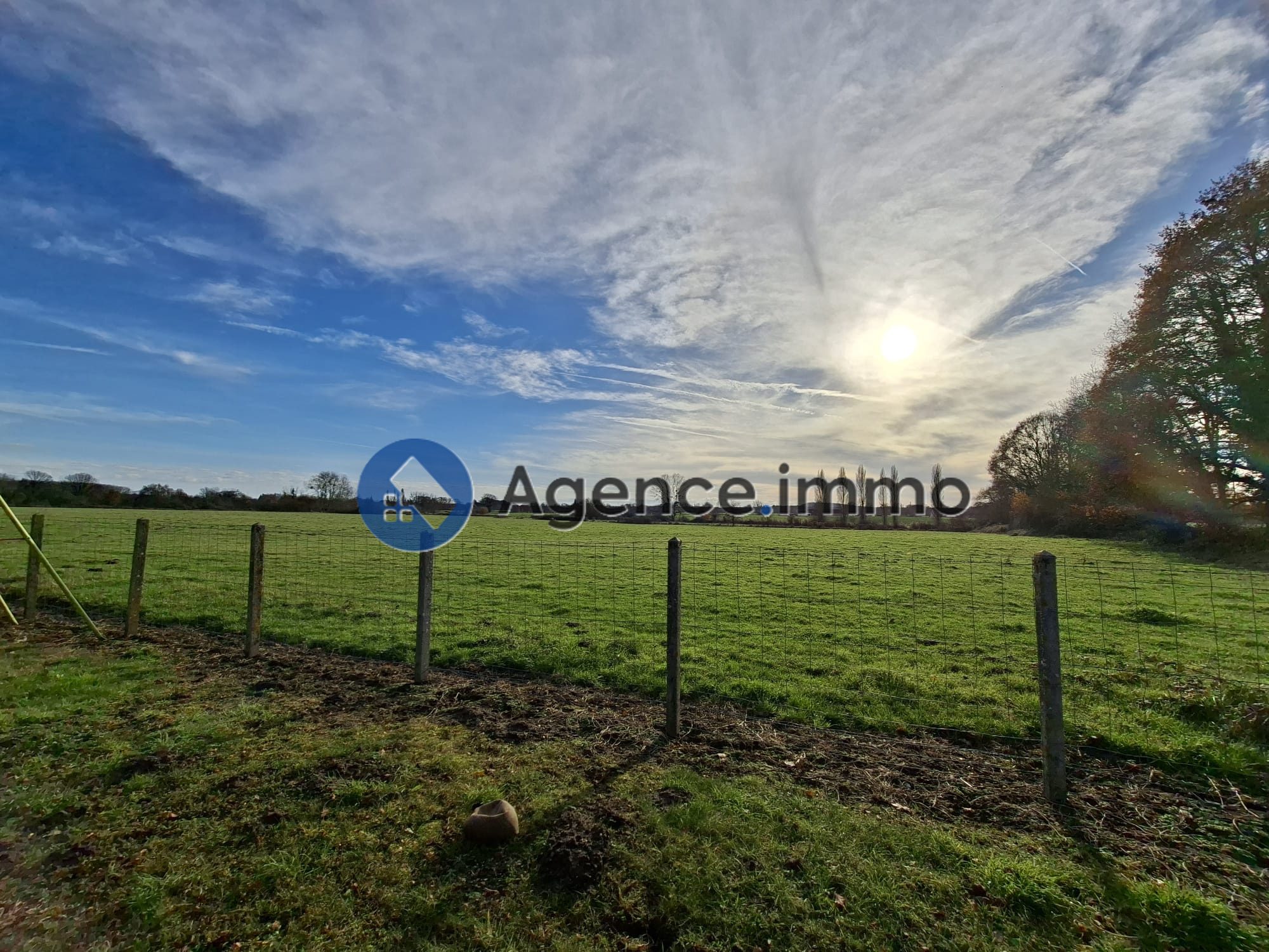 Photo 10 — AGENCIMMO