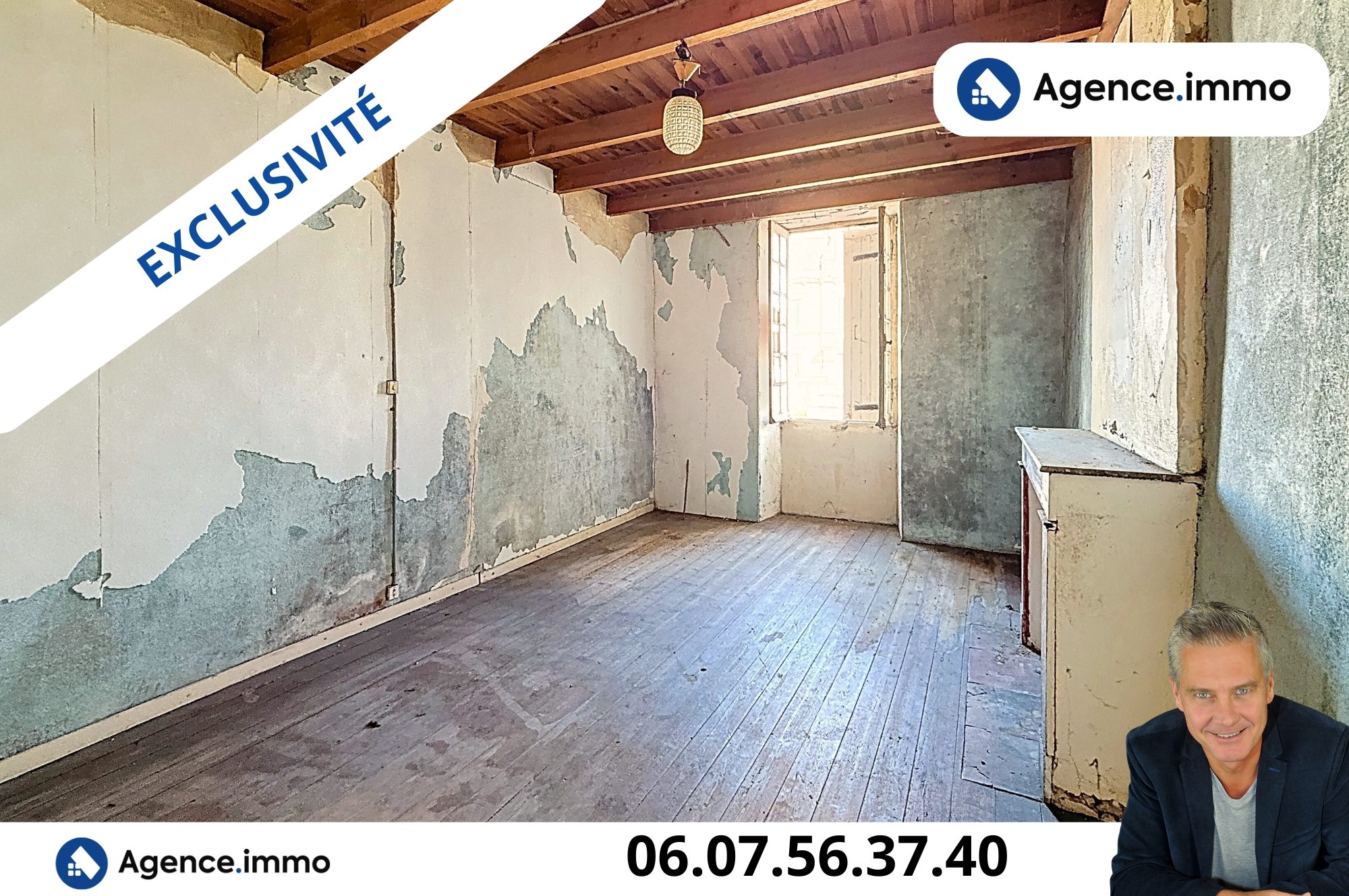 Photo 4 — AGENCIMMO