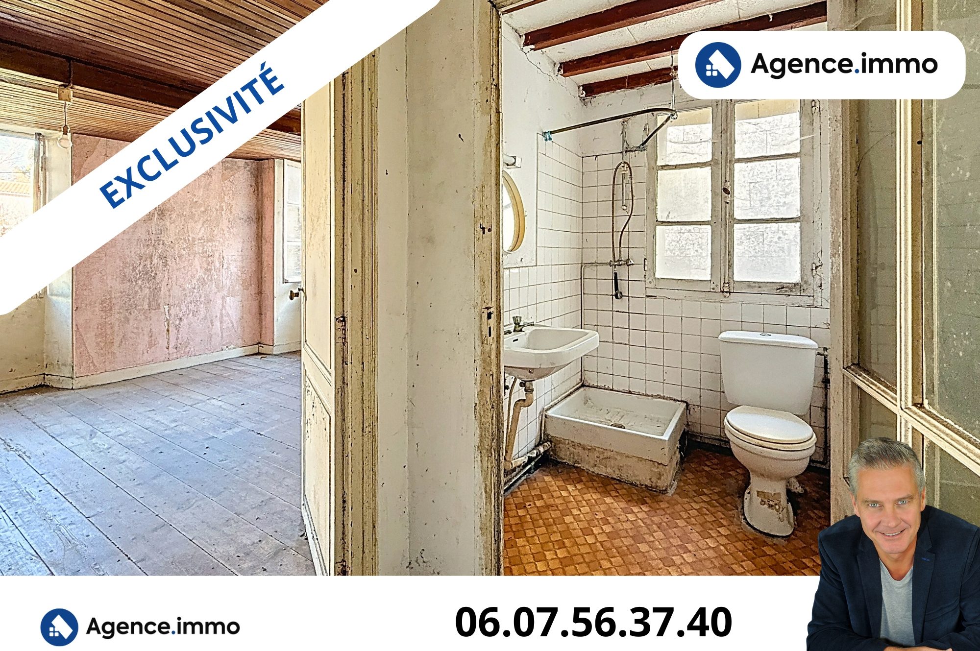 Photo 5 — AGENCIMMO