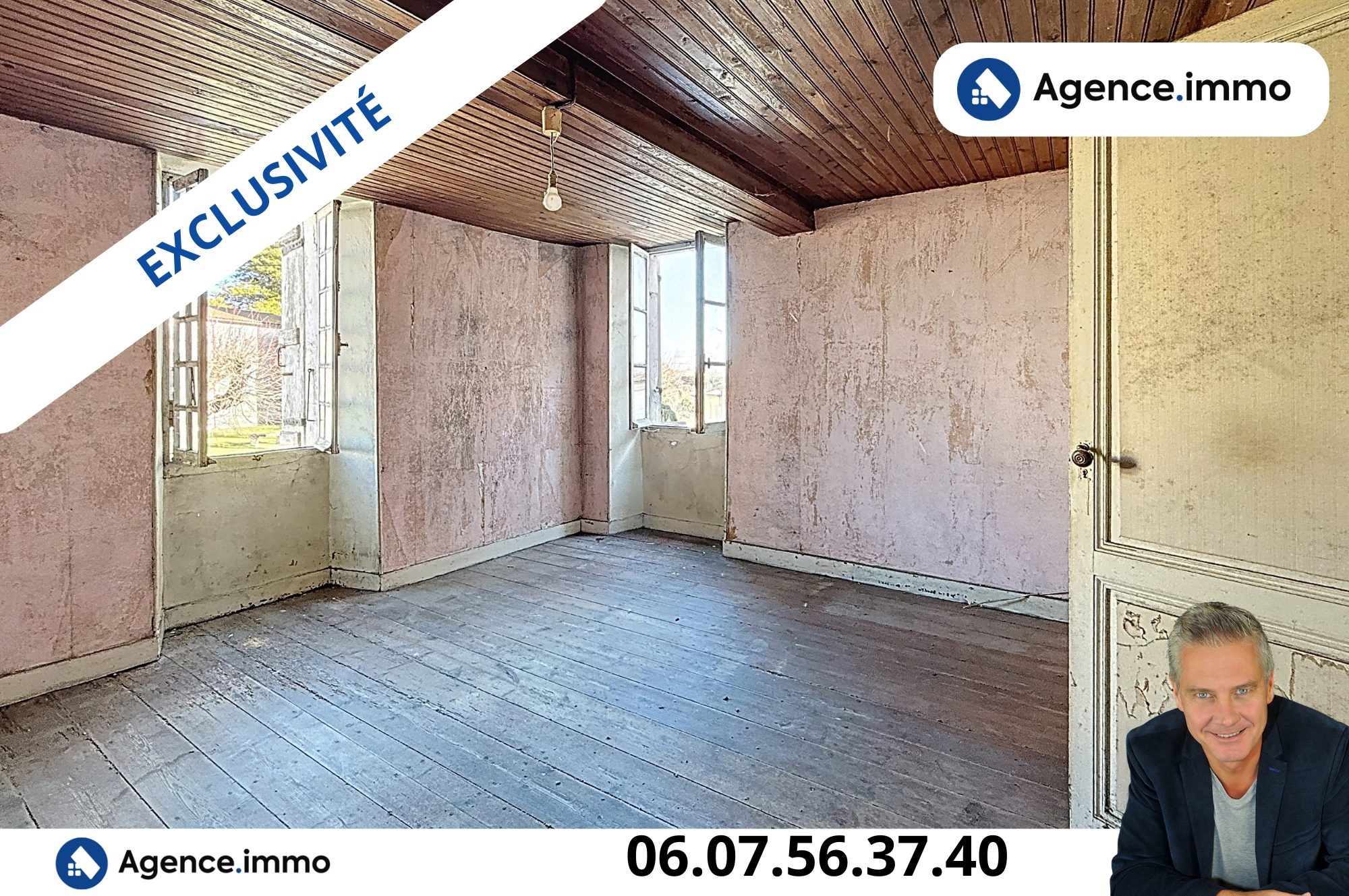 Photo 6 — AGENCIMMO
