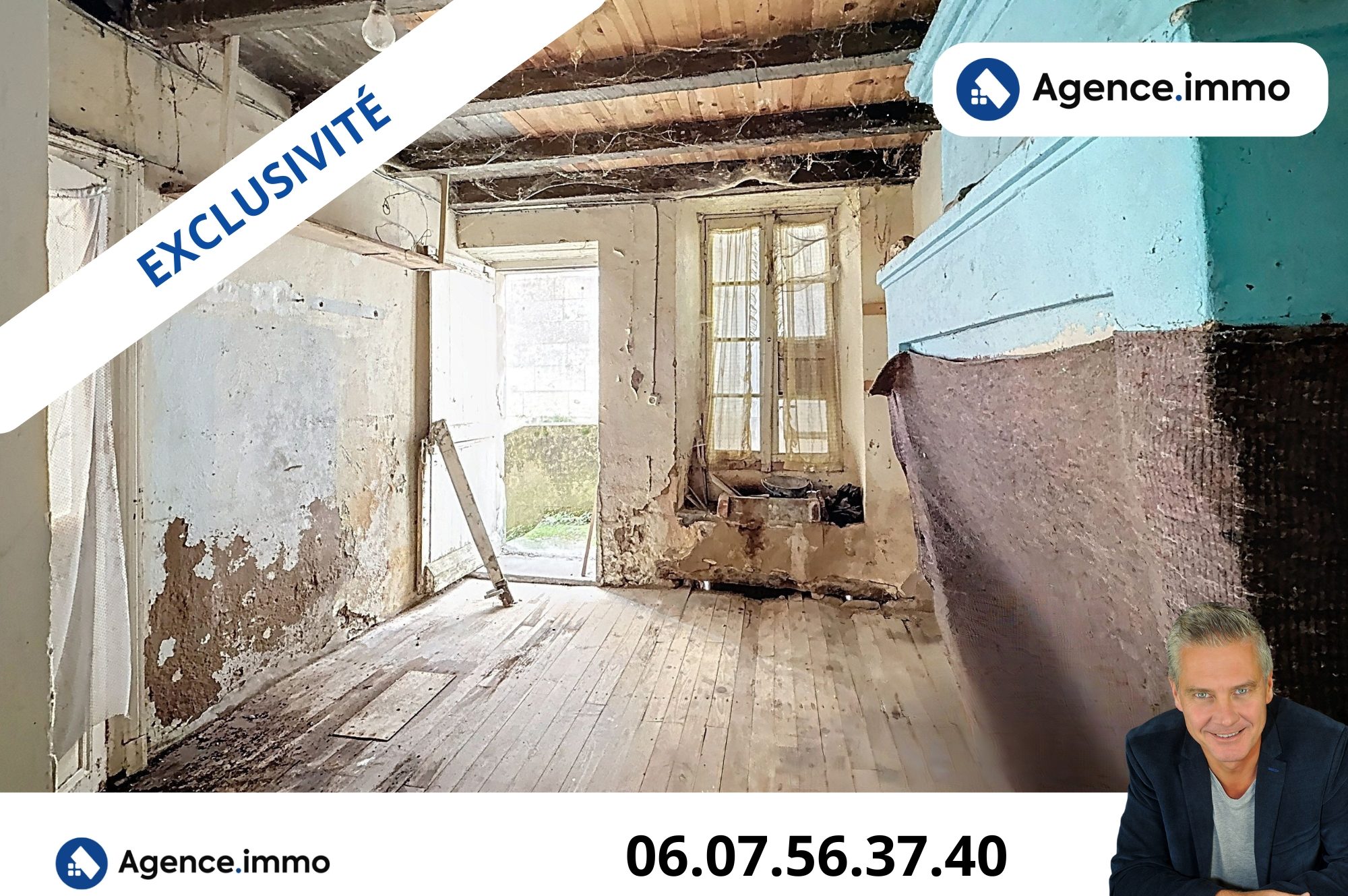Photo 7 — AGENCIMMO