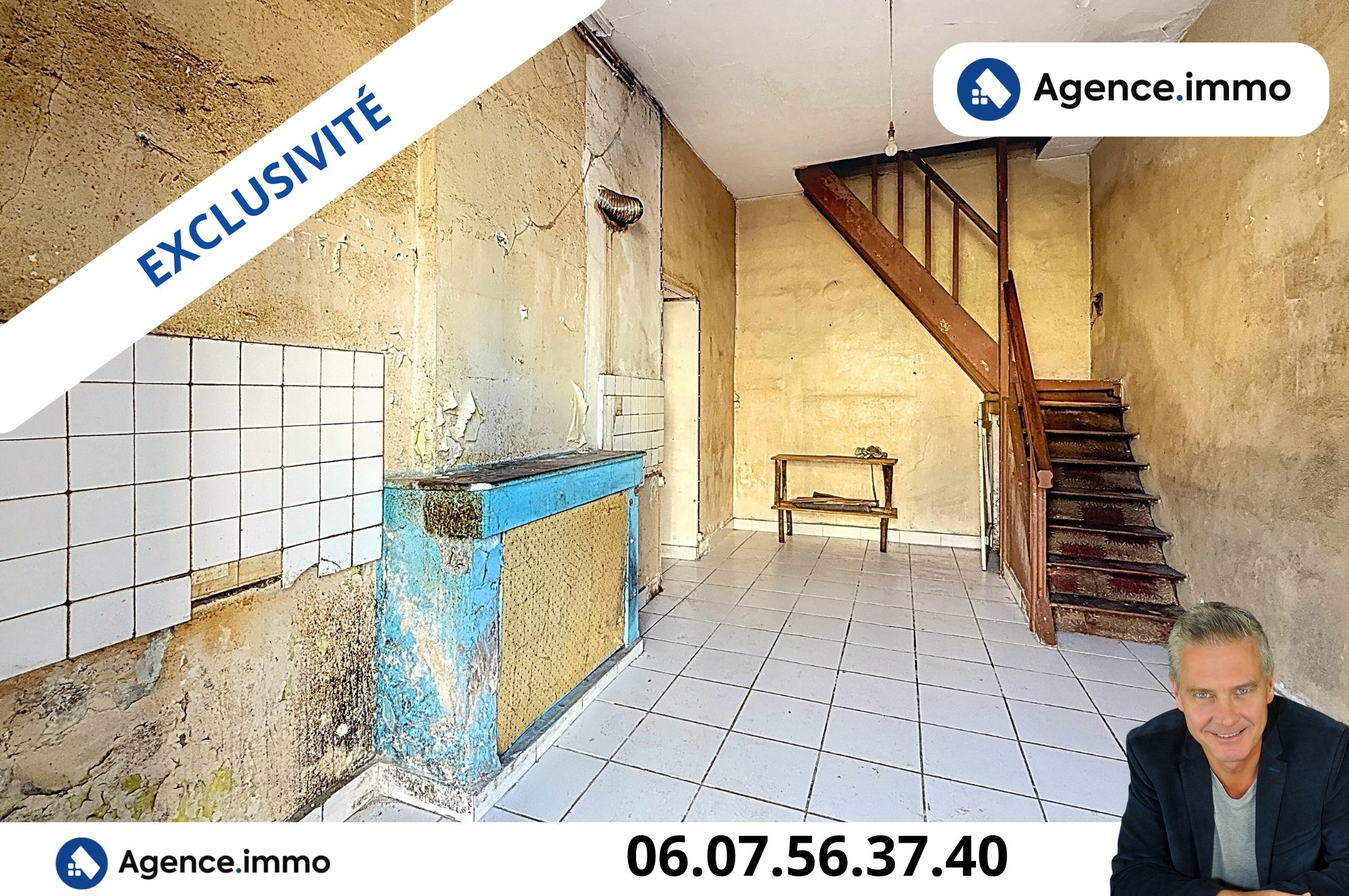 Photo 3 — AGENCIMMO