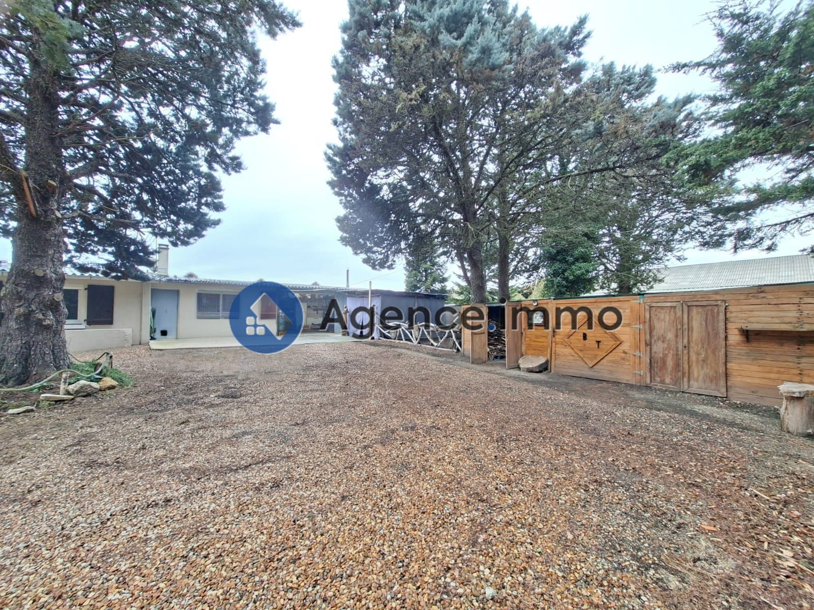 Photo 8 — AGENCIMMO