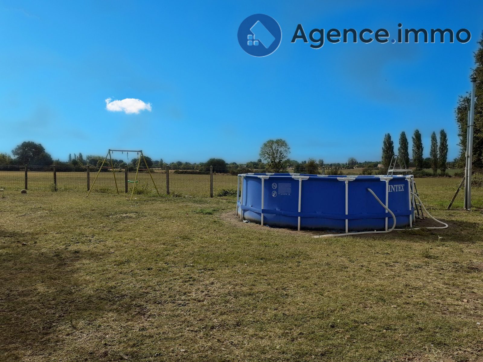 Photo 3 — AGENCIMMO