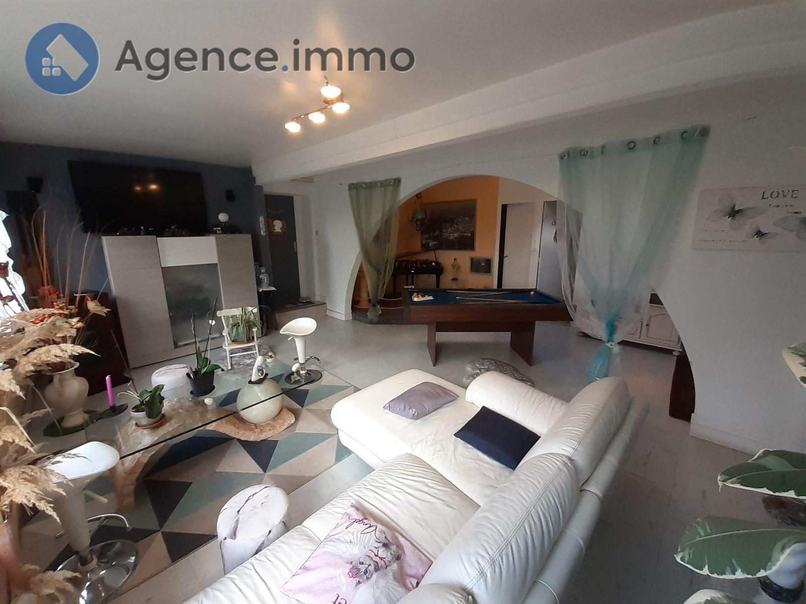 Photo 6 — AGENCIMMO