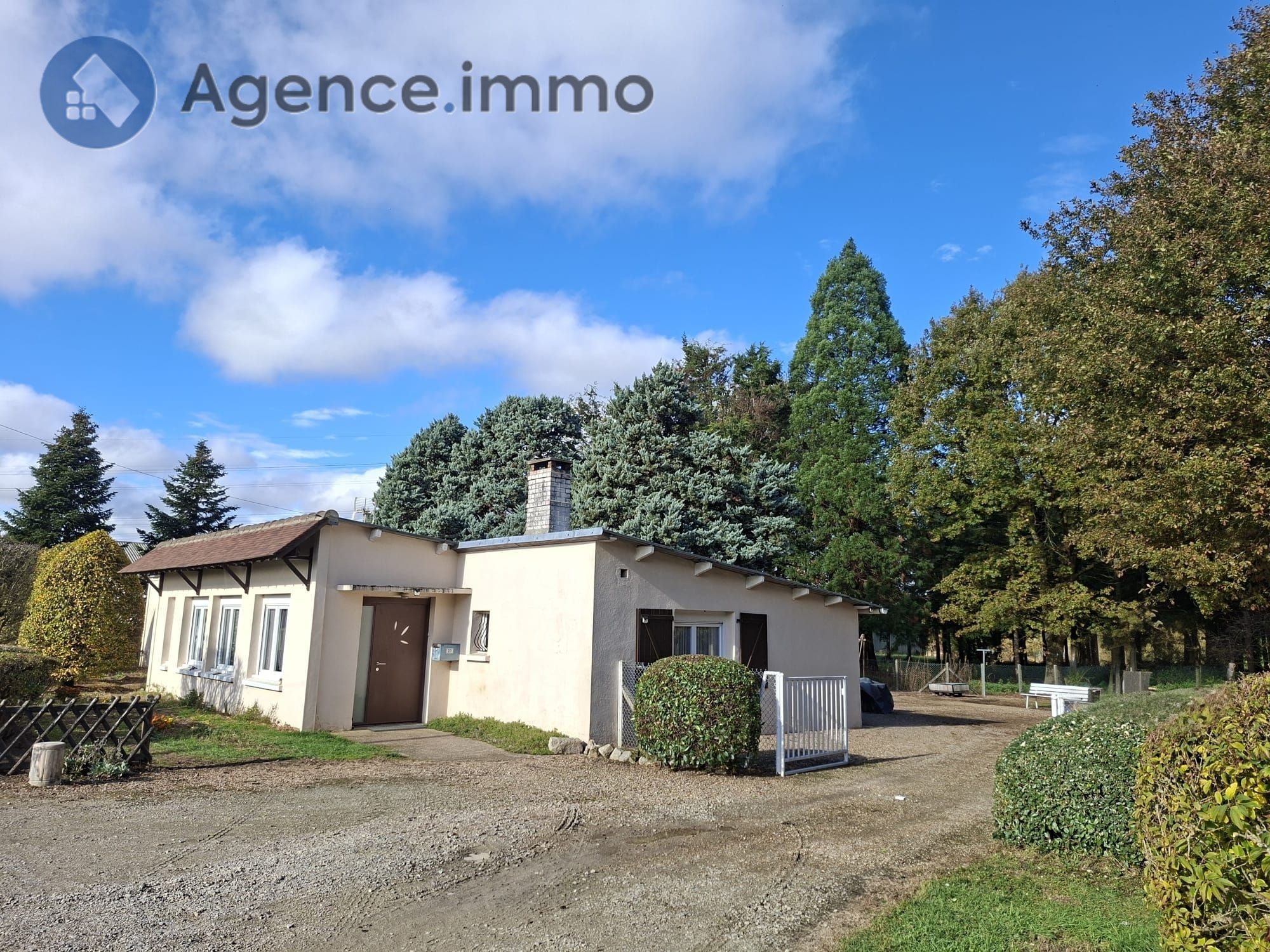 Photo 5 — AGENCIMMO
