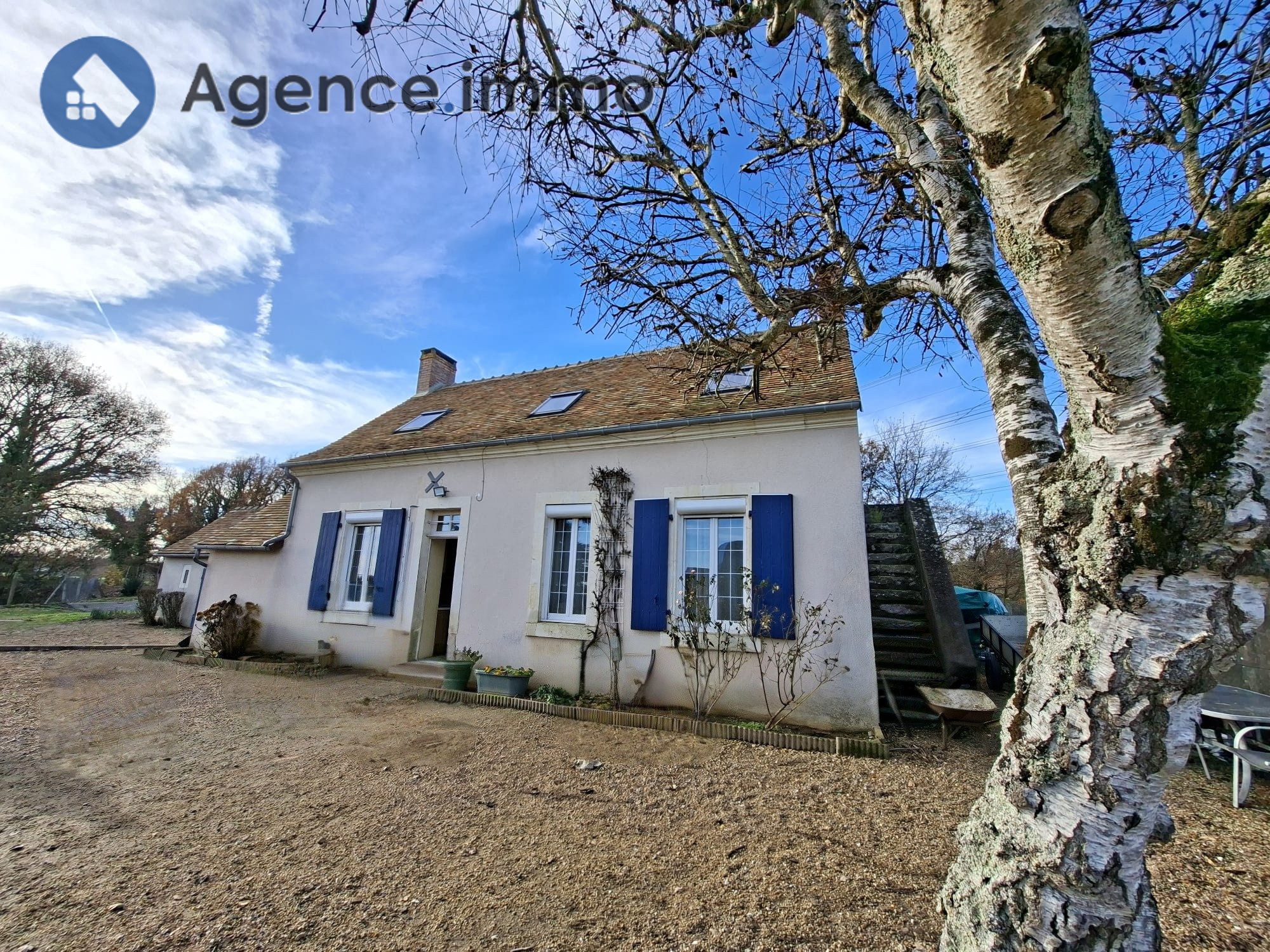 Photo 2 — AGENCIMMO