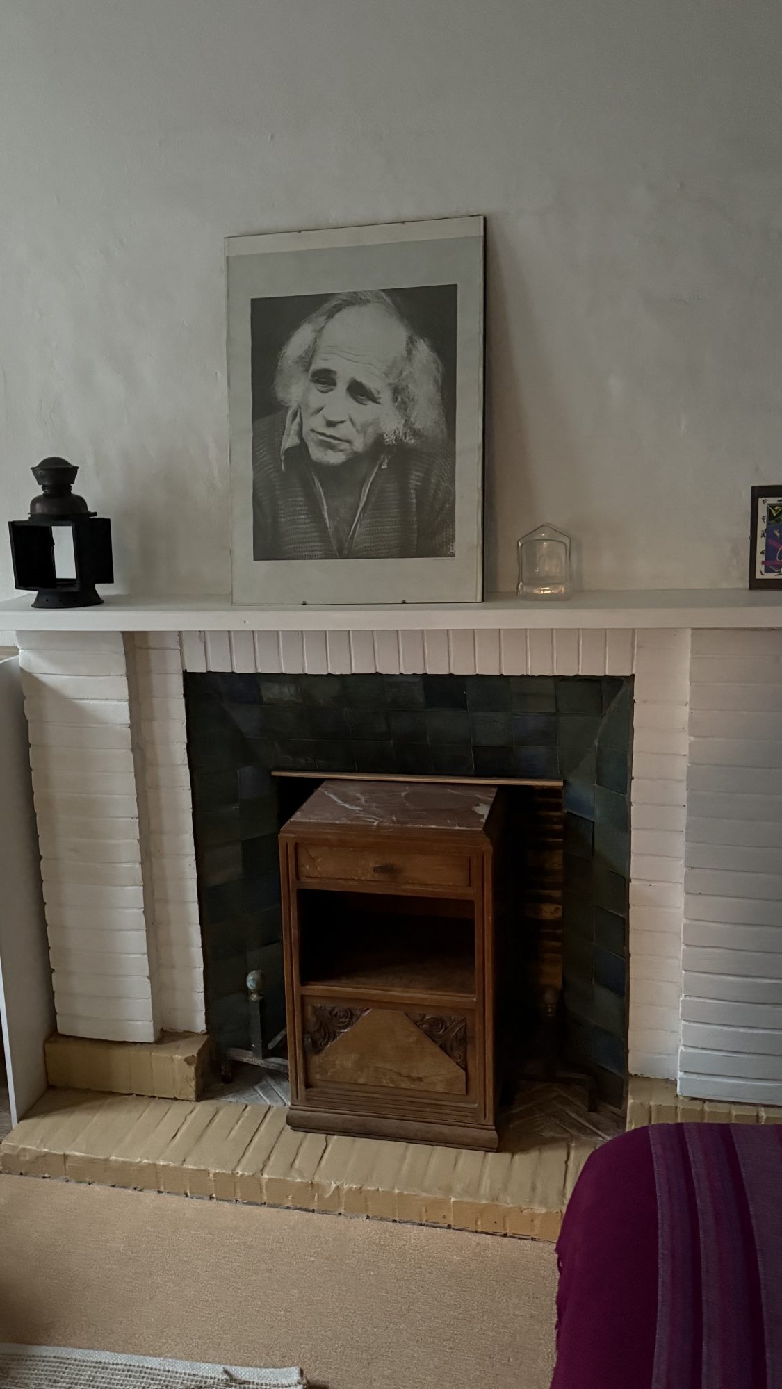 Photo 15 — AGENCIMMO