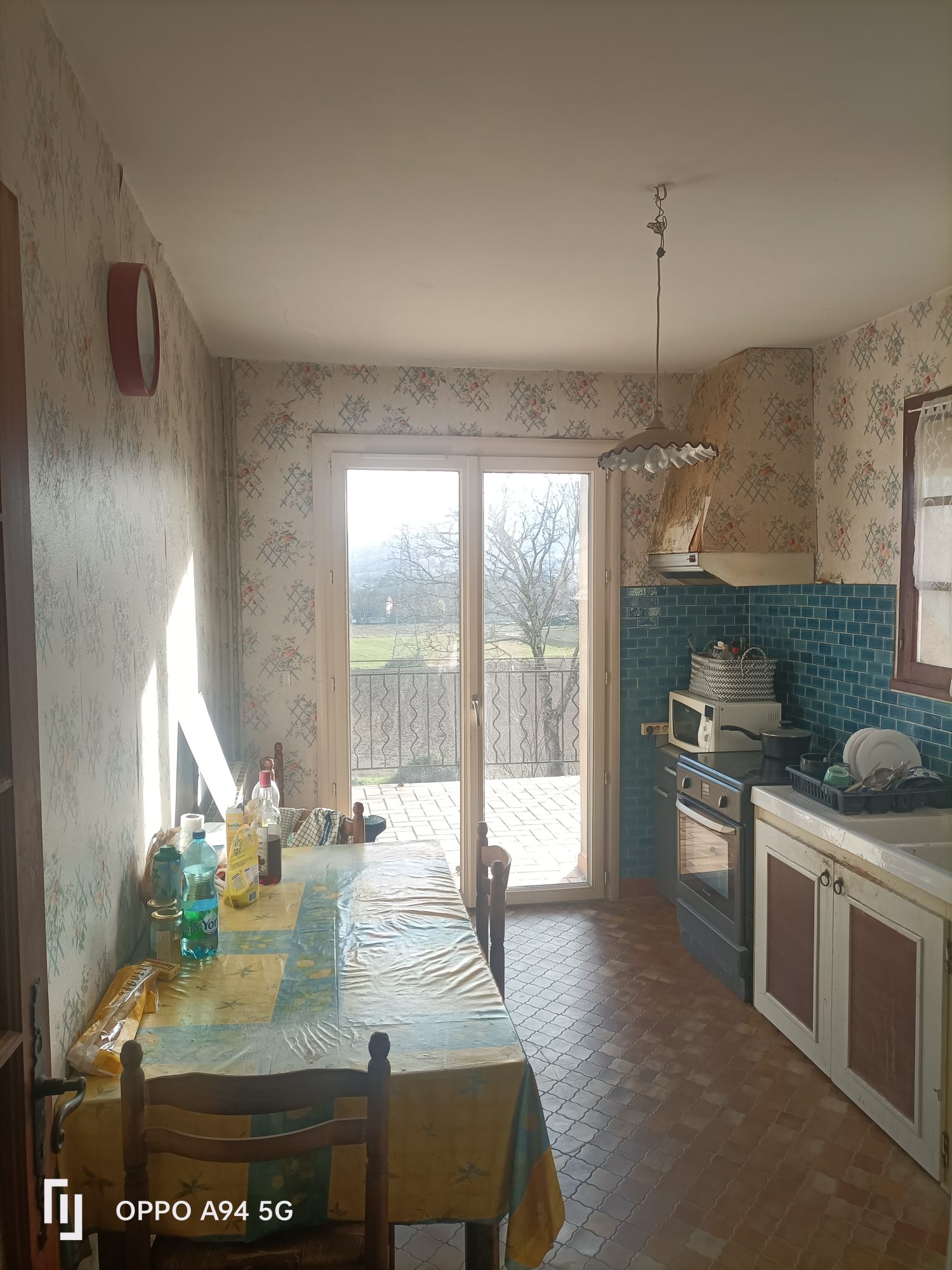 Photo 2 — AGENCIMMO