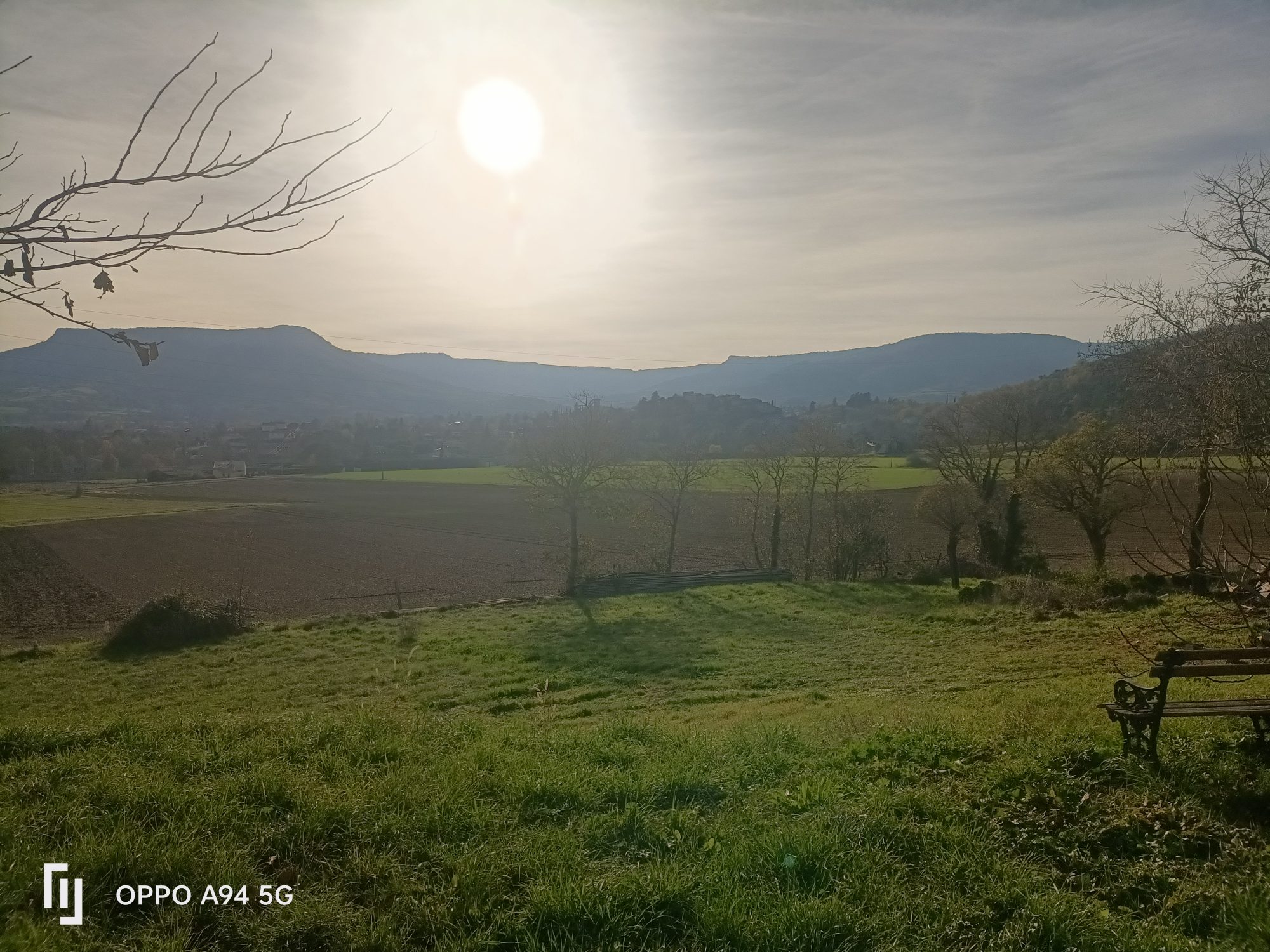 Photo 5 — AGENCIMMO