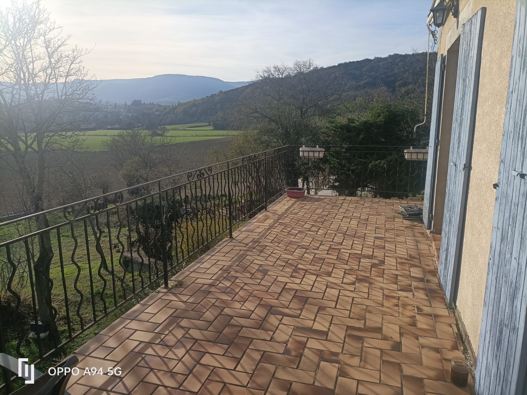 Photo 4 — AGENCIMMO