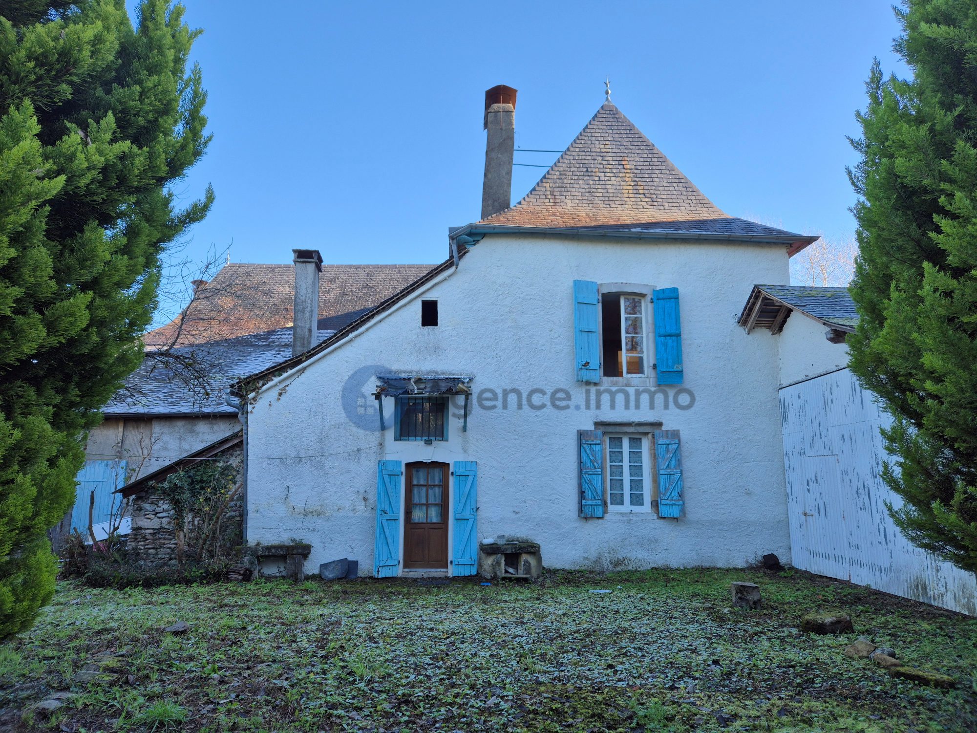 Photo 15 — AGENCIMMO