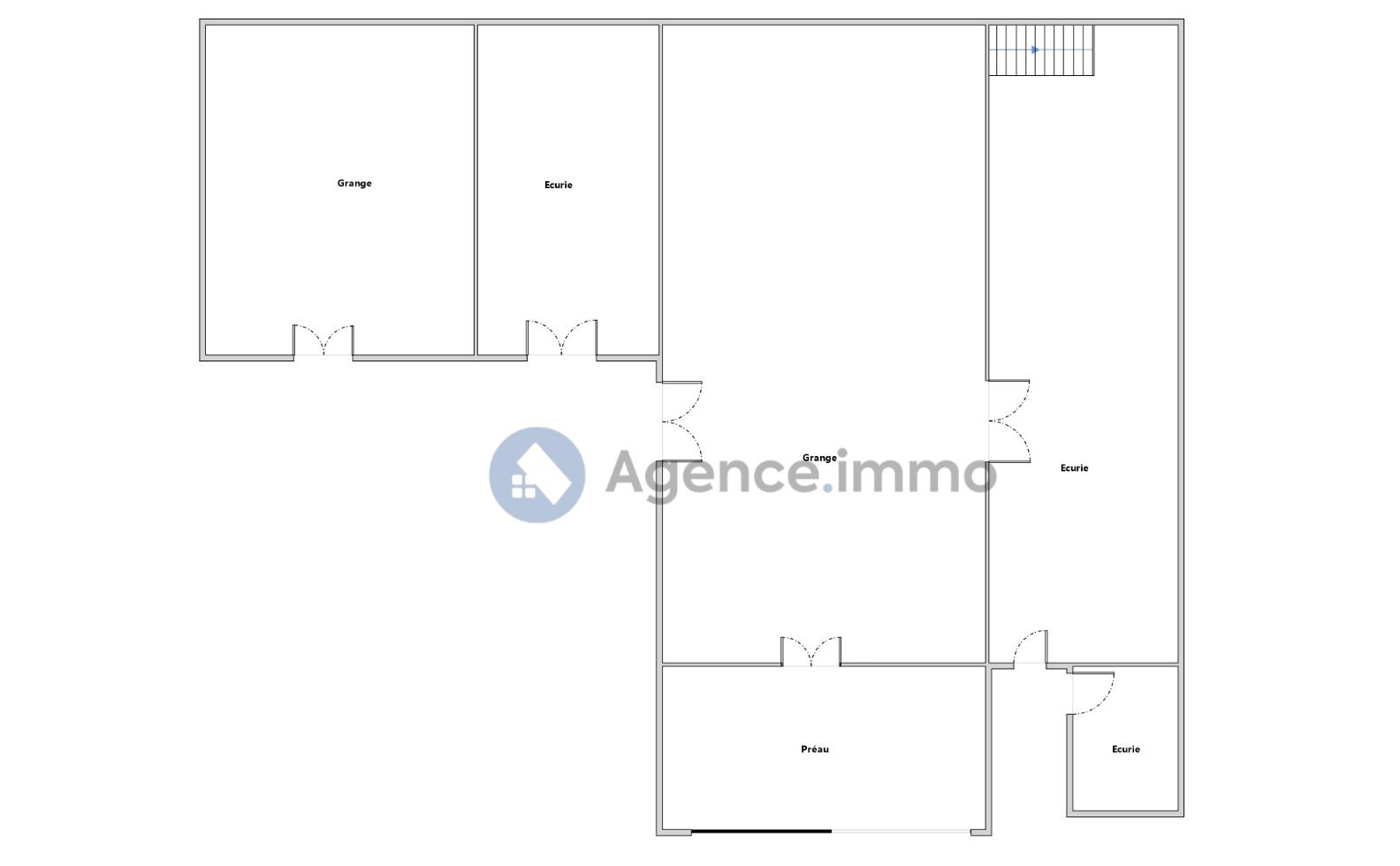 Photo 20 — AGENCIMMO