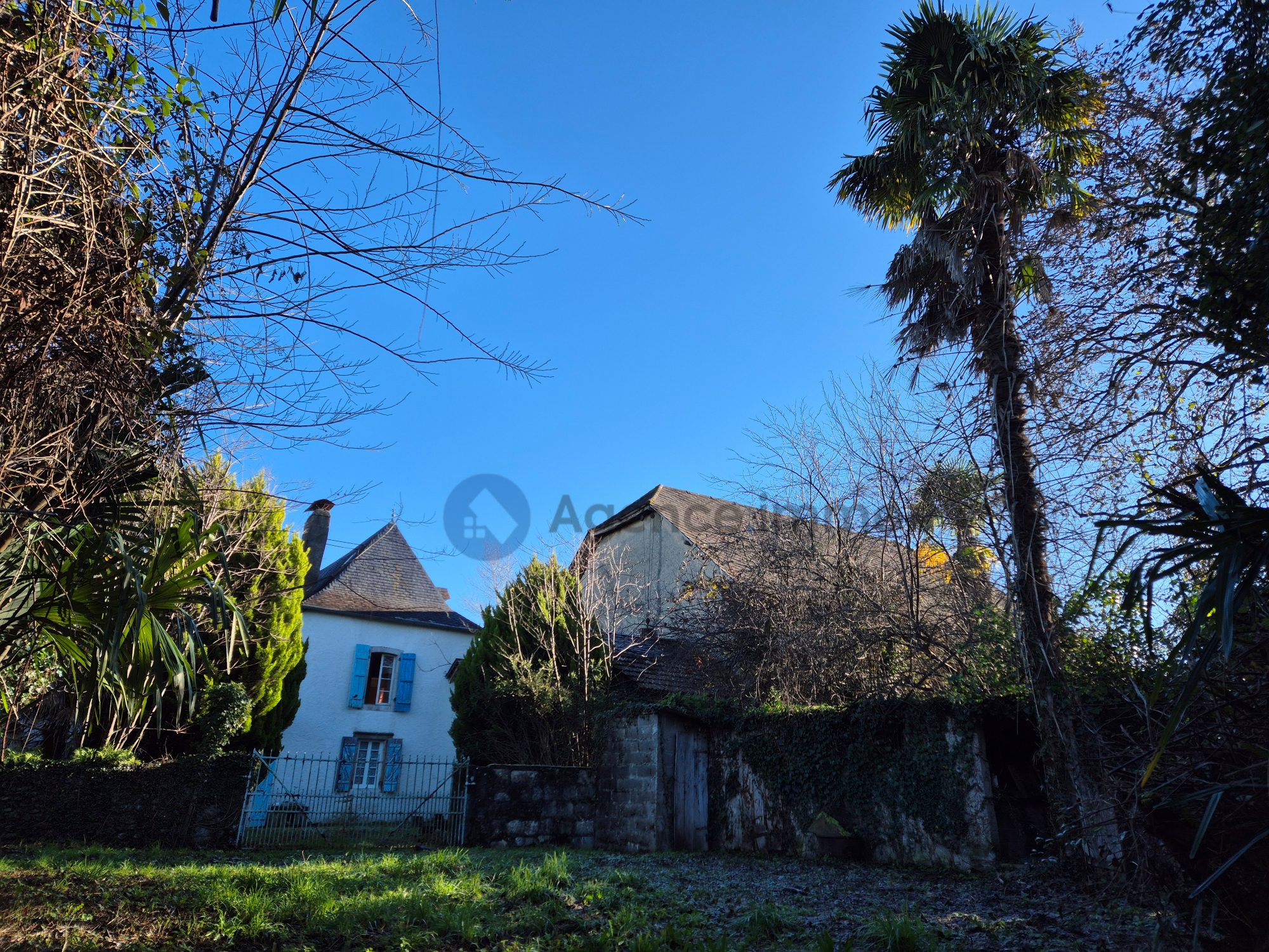 Photo 21 — AGENCIMMO
