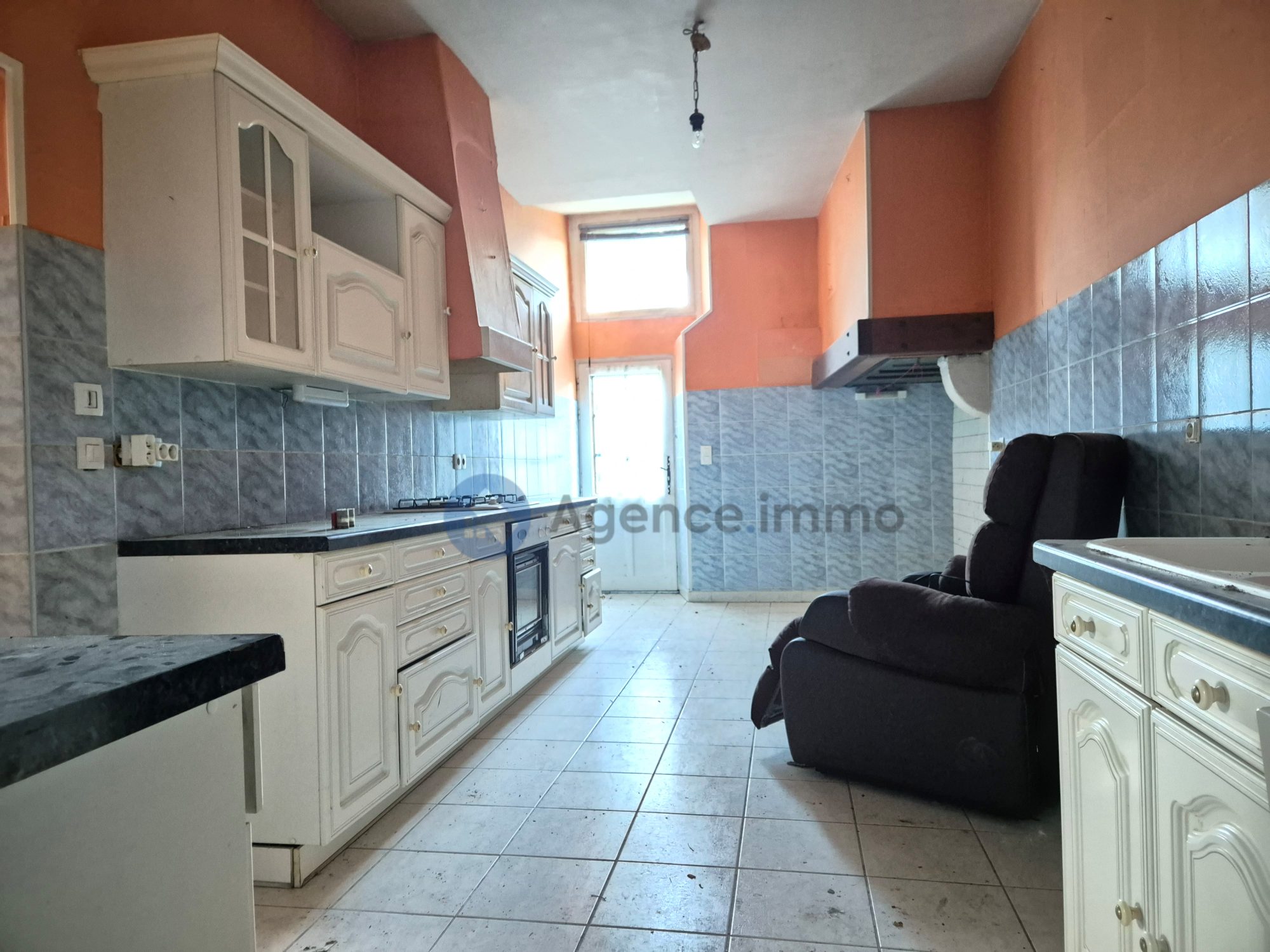 Photo 23 — AGENCIMMO