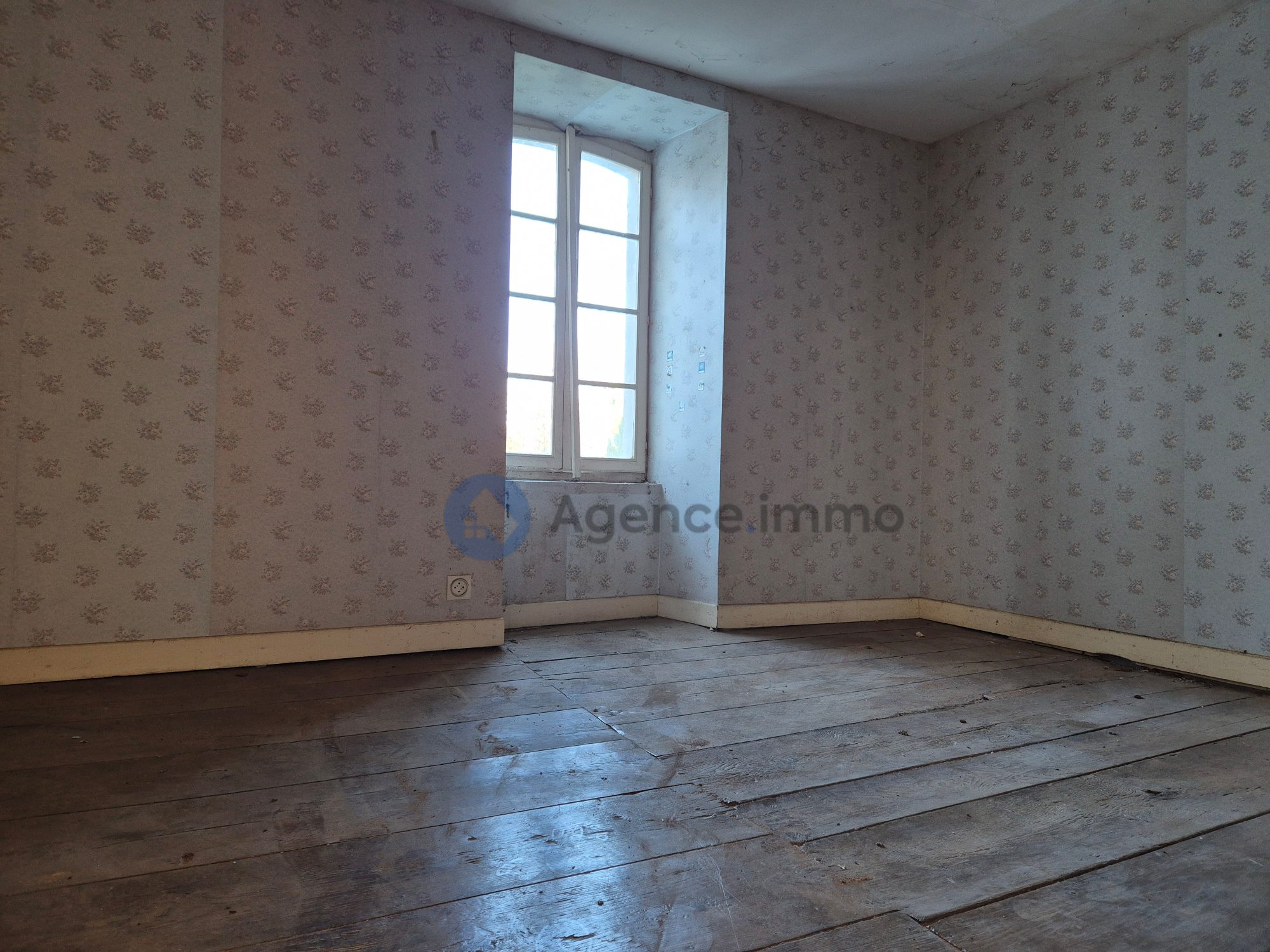 Photo 11 — AGENCIMMO