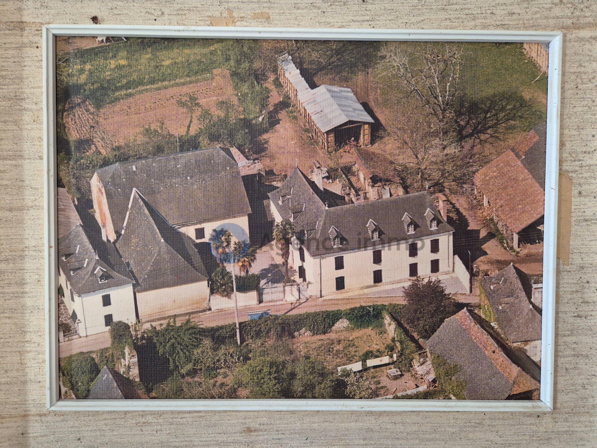 Photo 24 — AGENCIMMO