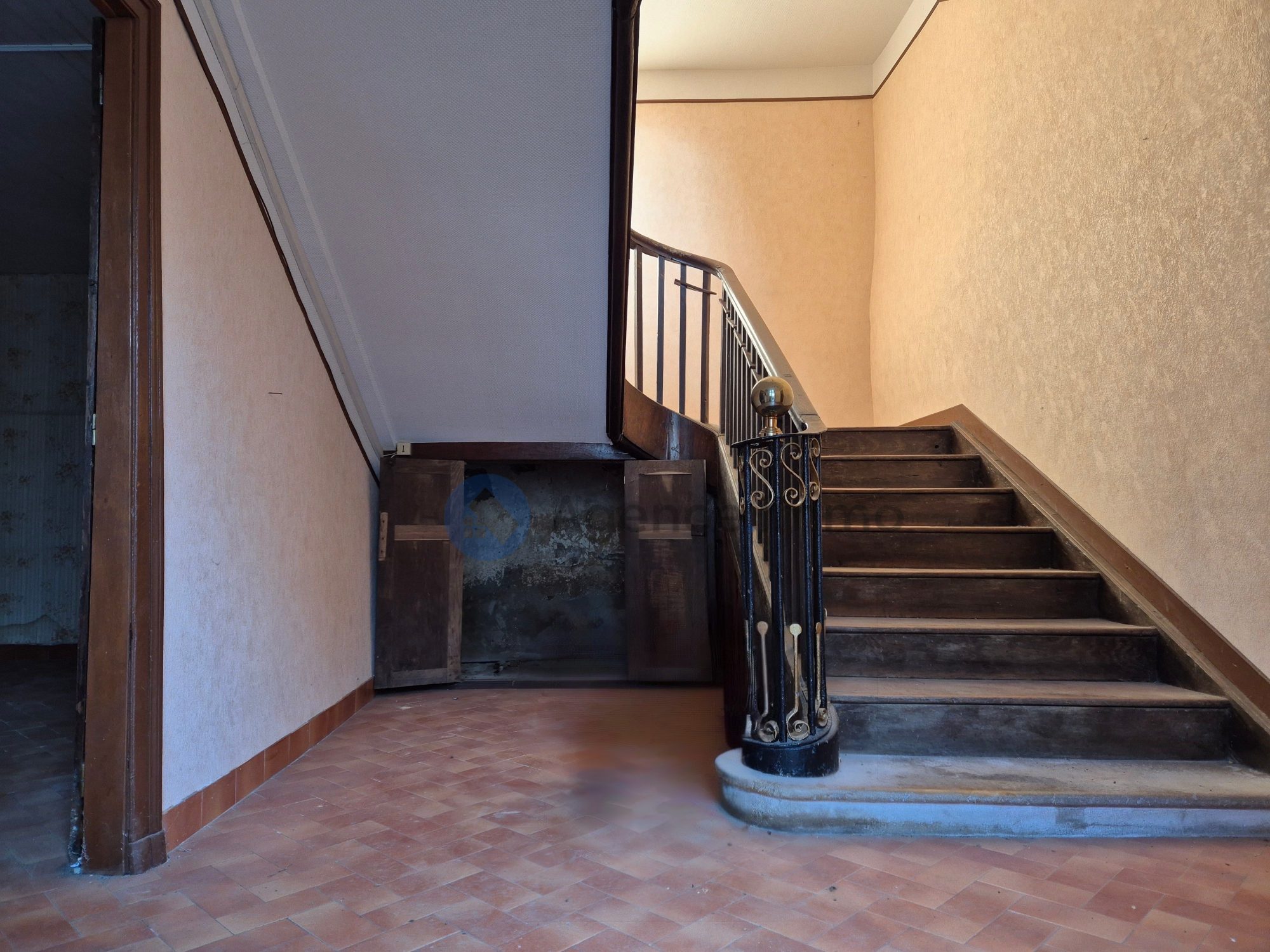 Photo 7 — AGENCIMMO