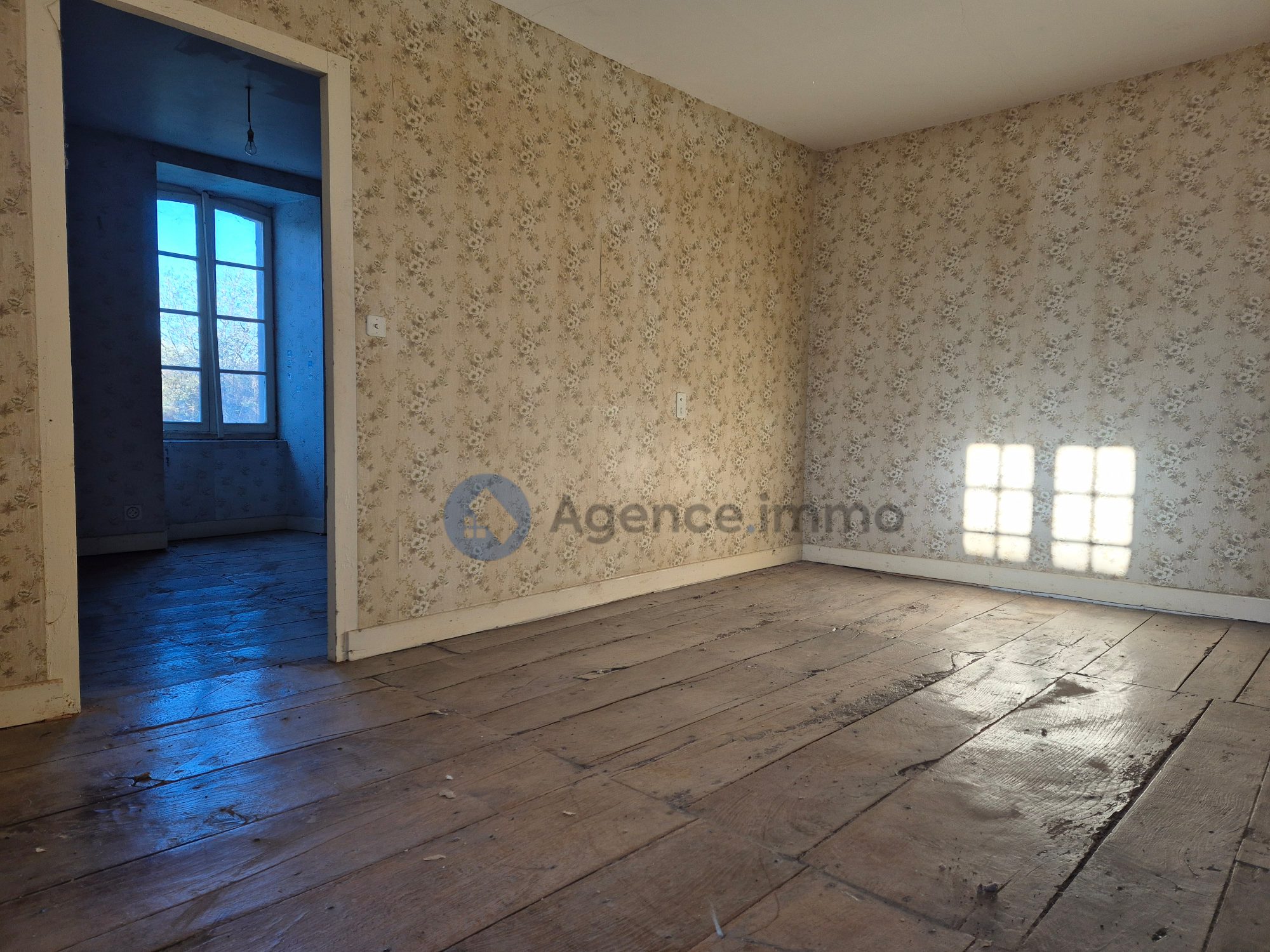 Photo 10 — AGENCIMMO
