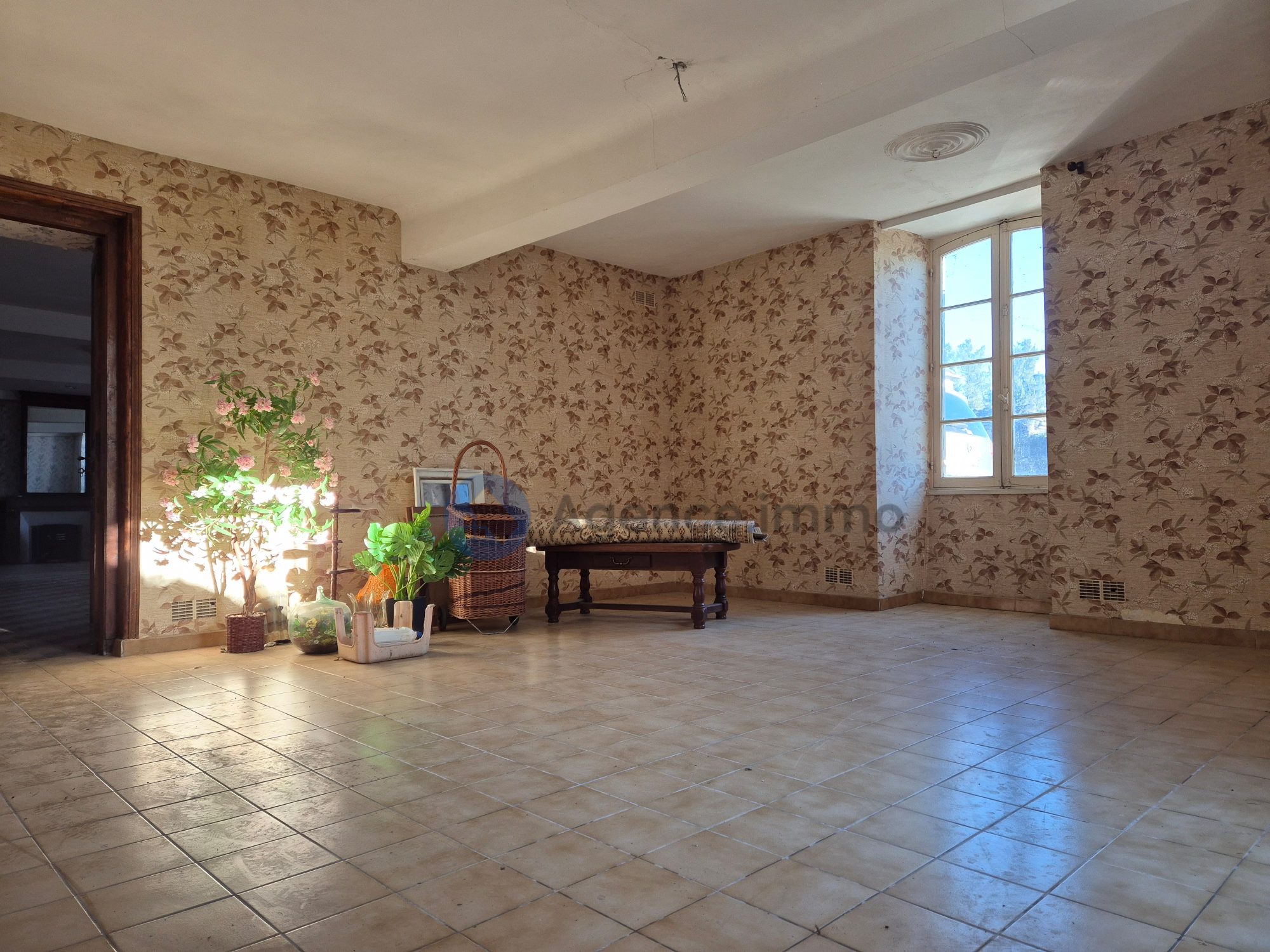 Photo 6 — AGENCIMMO