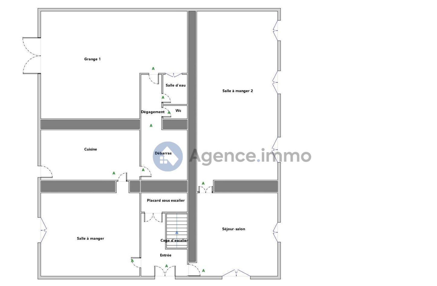 Photo 19 — AGENCIMMO