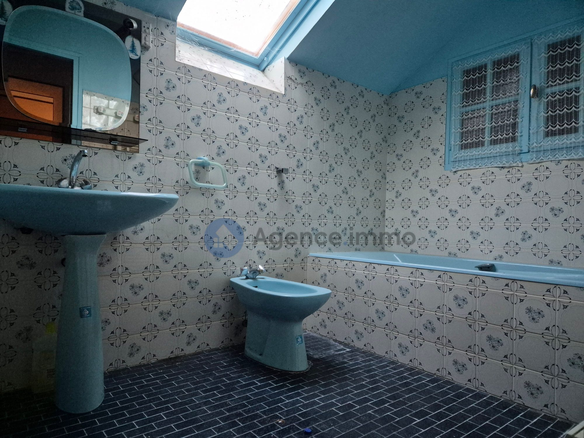 Photo 14 — AGENCIMMO