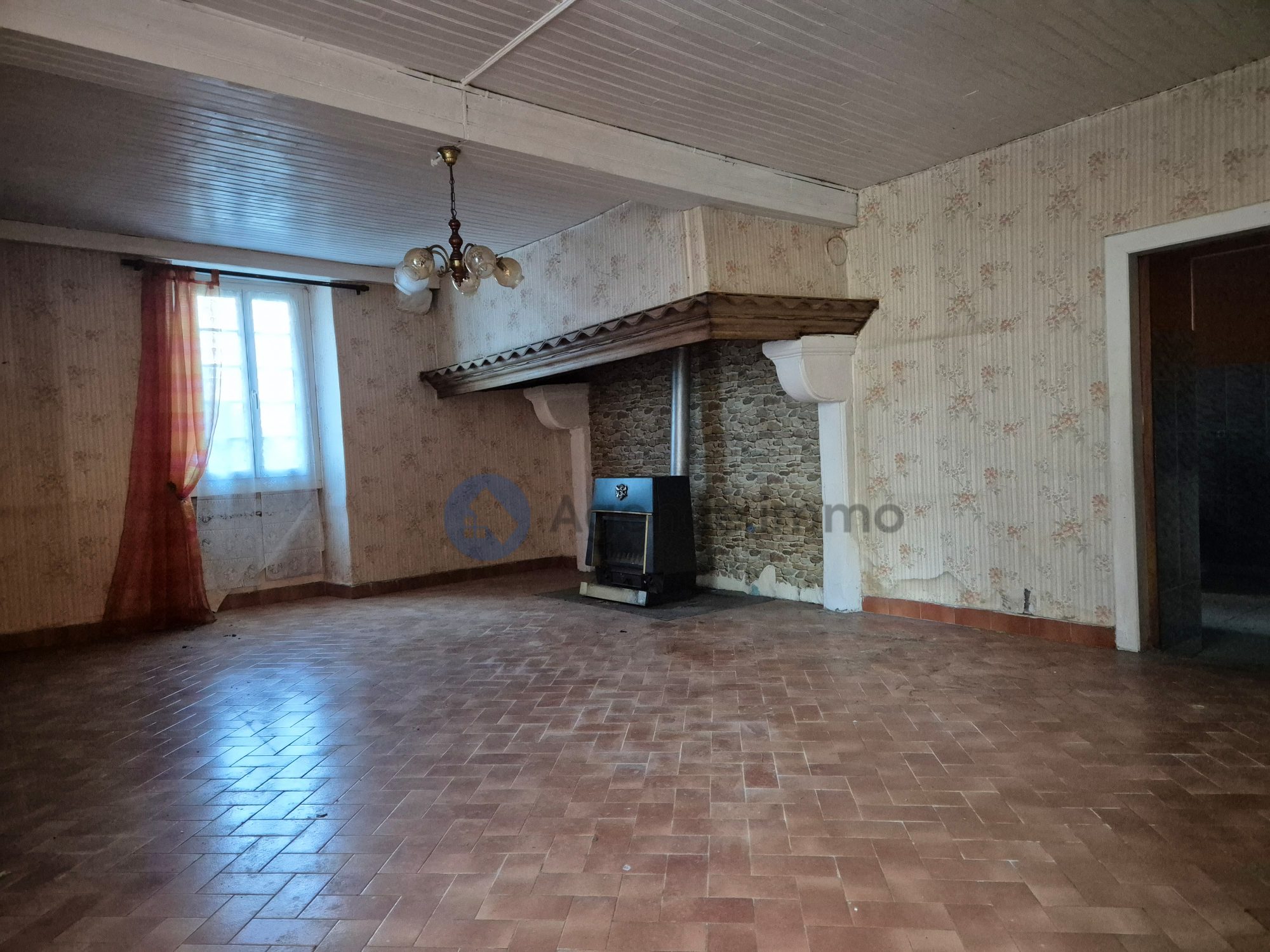 Photo 22 — AGENCIMMO