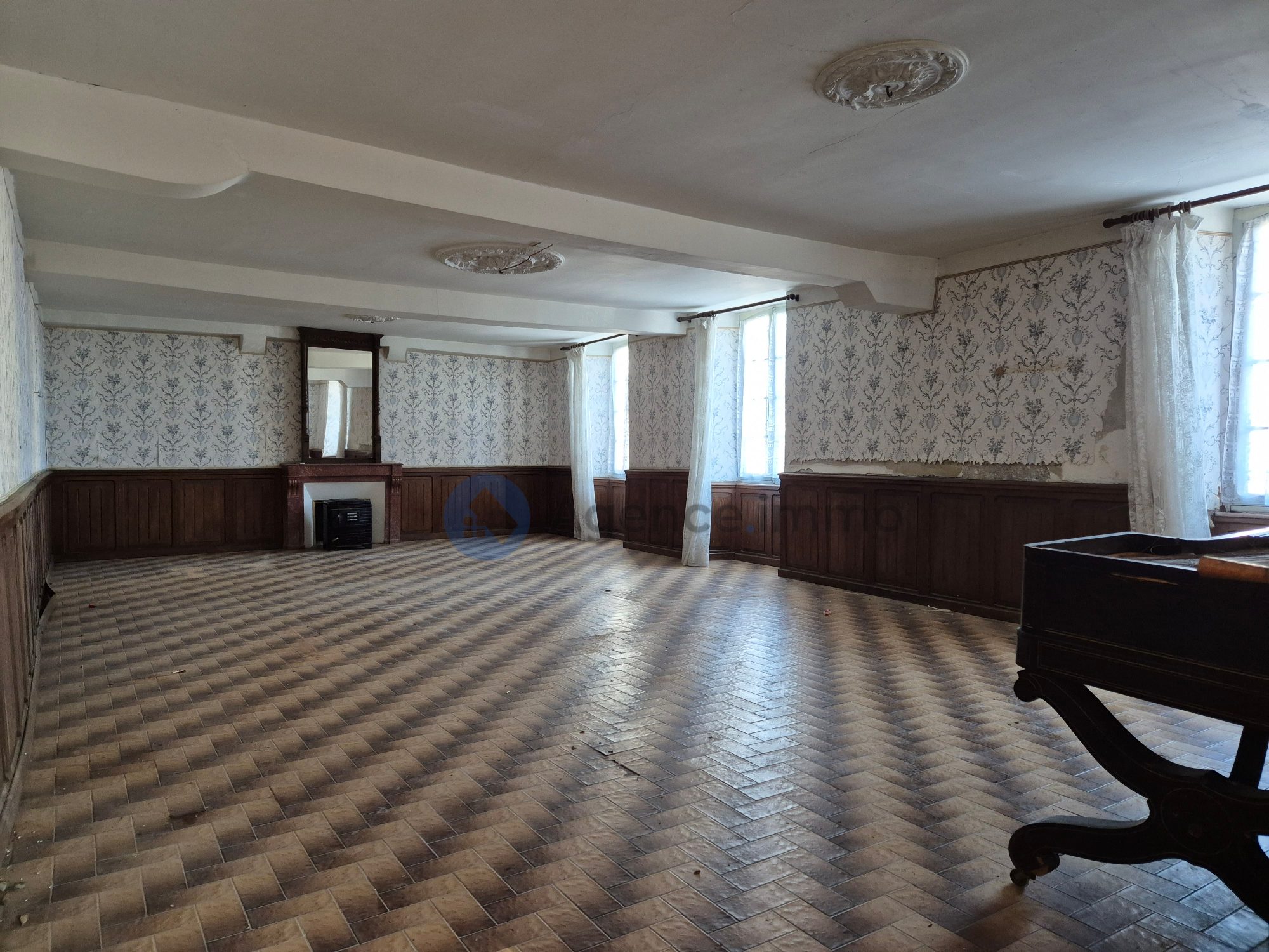 Photo 5 — AGENCIMMO