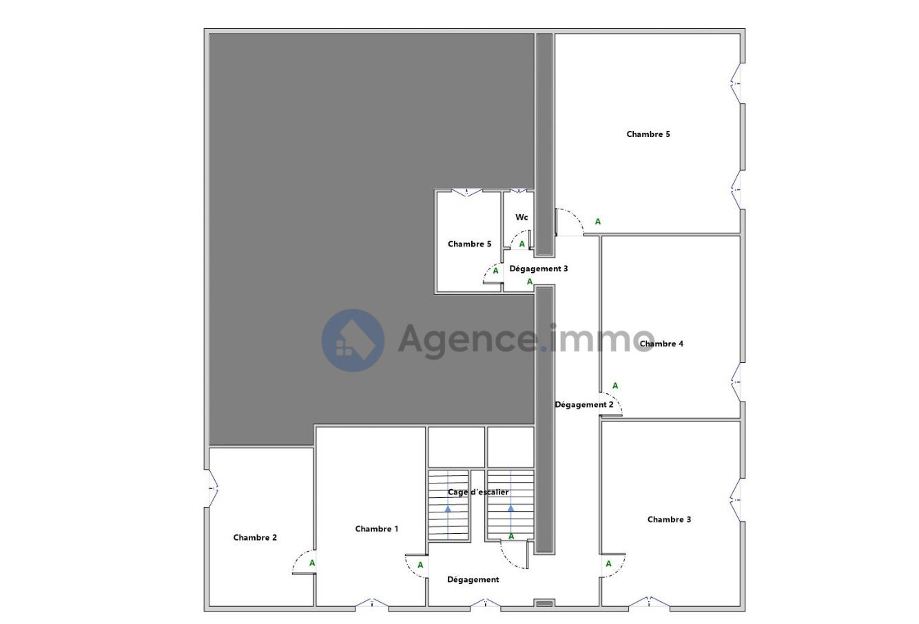 Photo 25 — AGENCIMMO