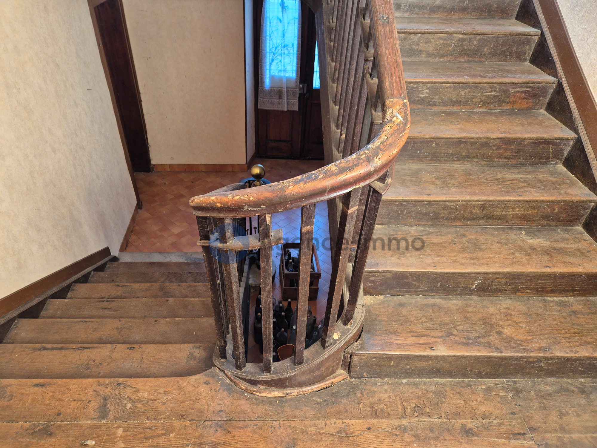 Photo 8 — AGENCIMMO