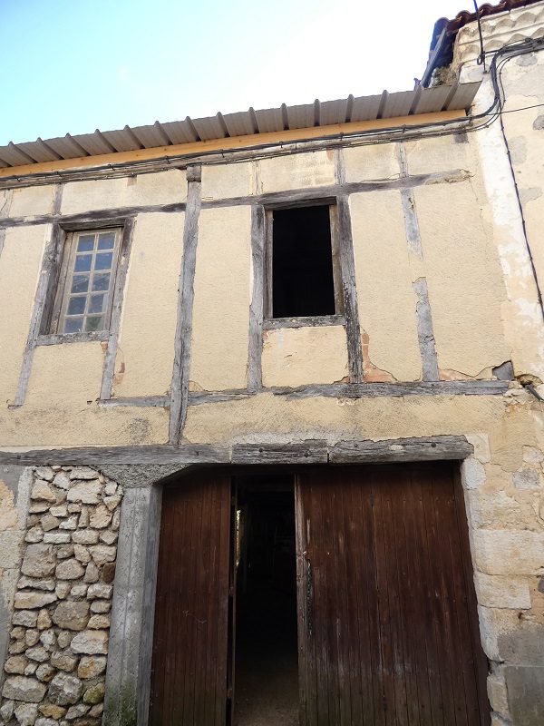 Photo 2 — AGENCIMMO