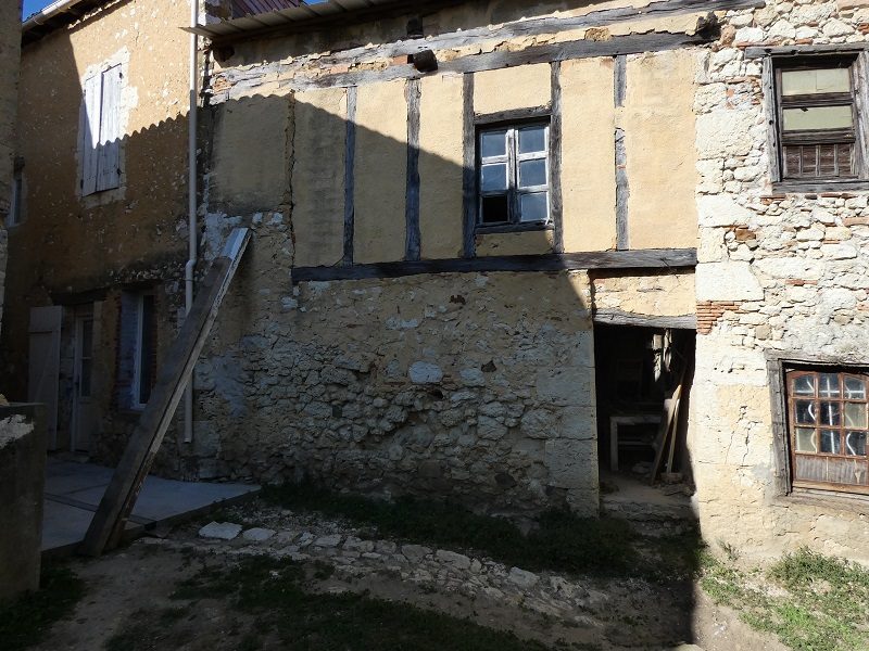 Photo 6 — AGENCIMMO