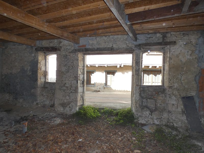 Photo 5 — AGENCIMMO