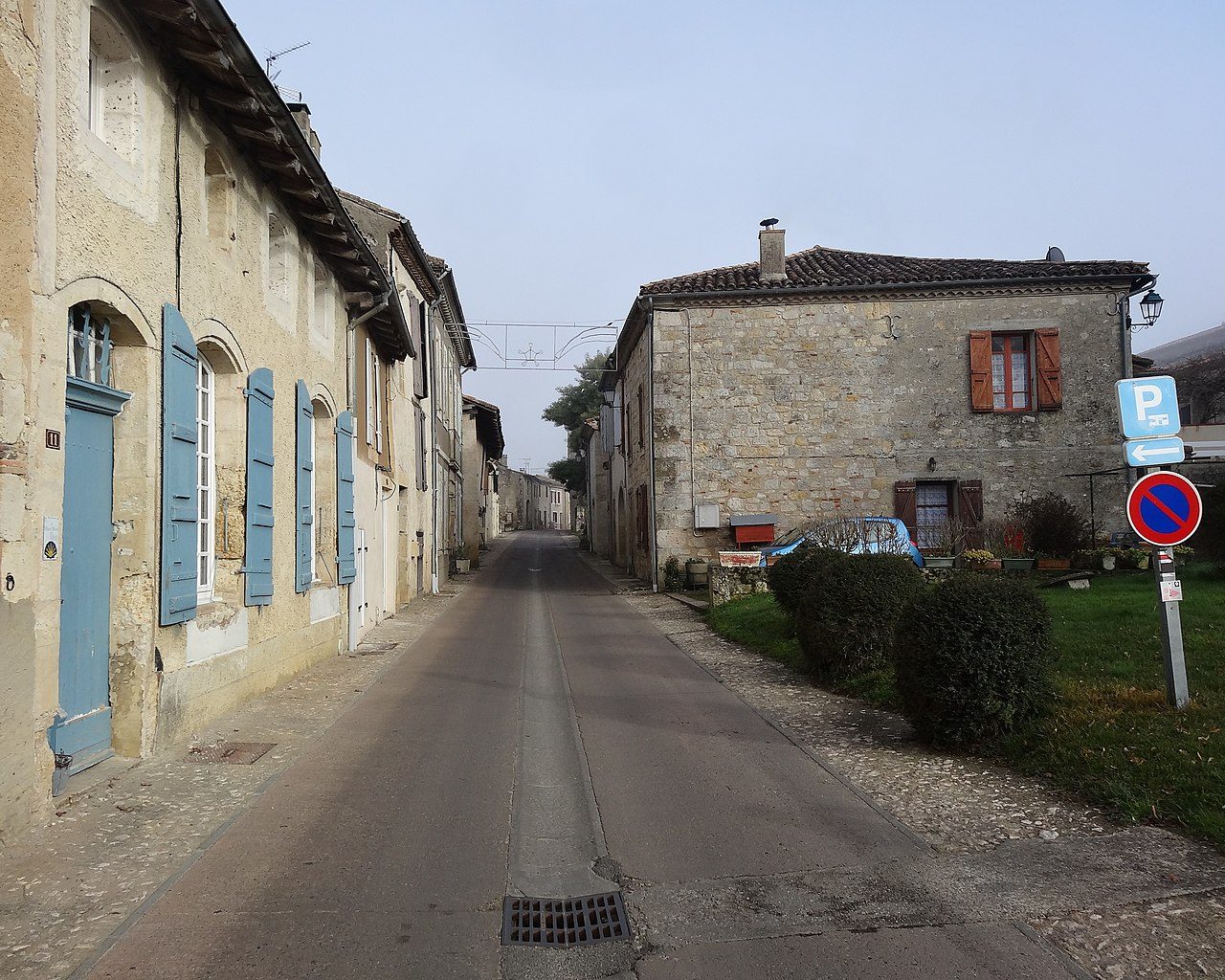 Photo 8 — AGENCIMMO