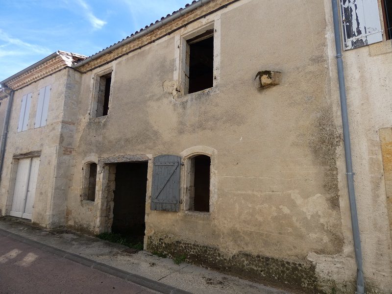 Photo 2 — AGENCIMMO