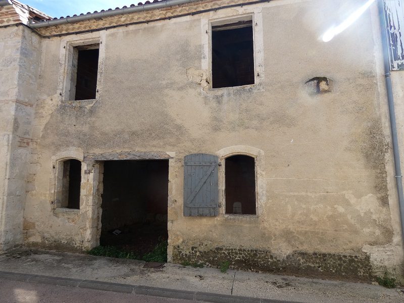 Photo 7 — AGENCIMMO