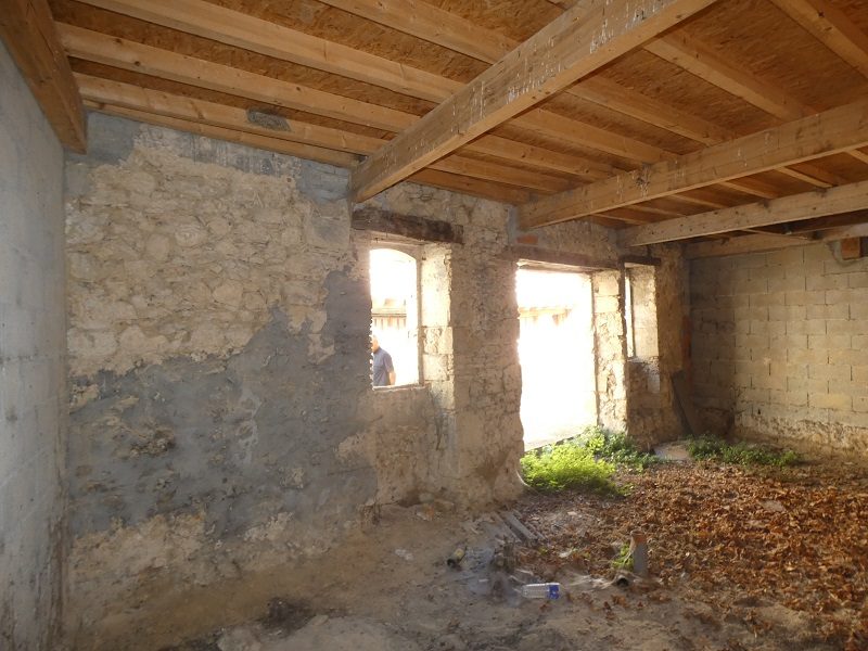 Photo 6 — AGENCIMMO